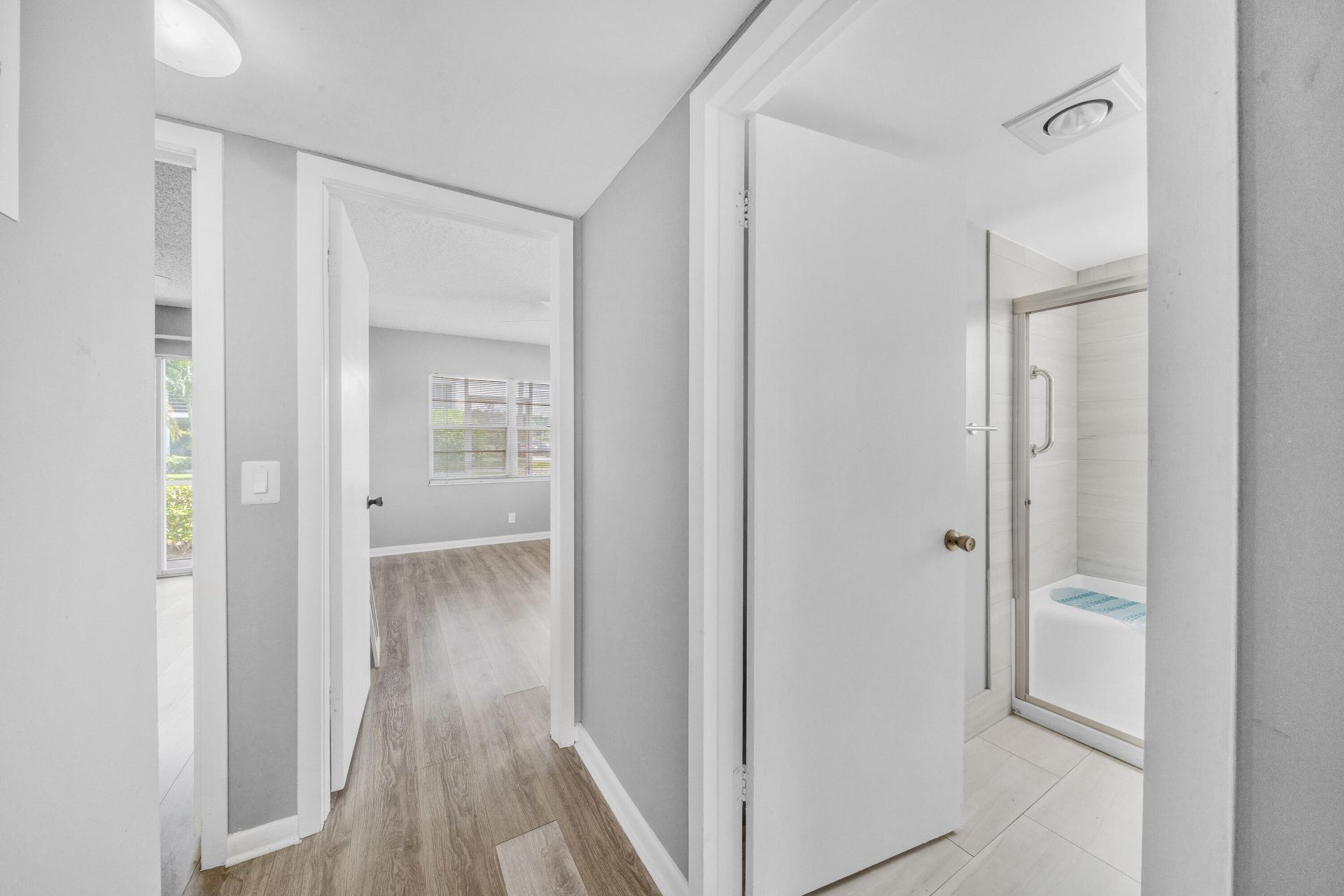 308 Fanshaw H, Unit 308, Boca Raton, FL 33434 Photo