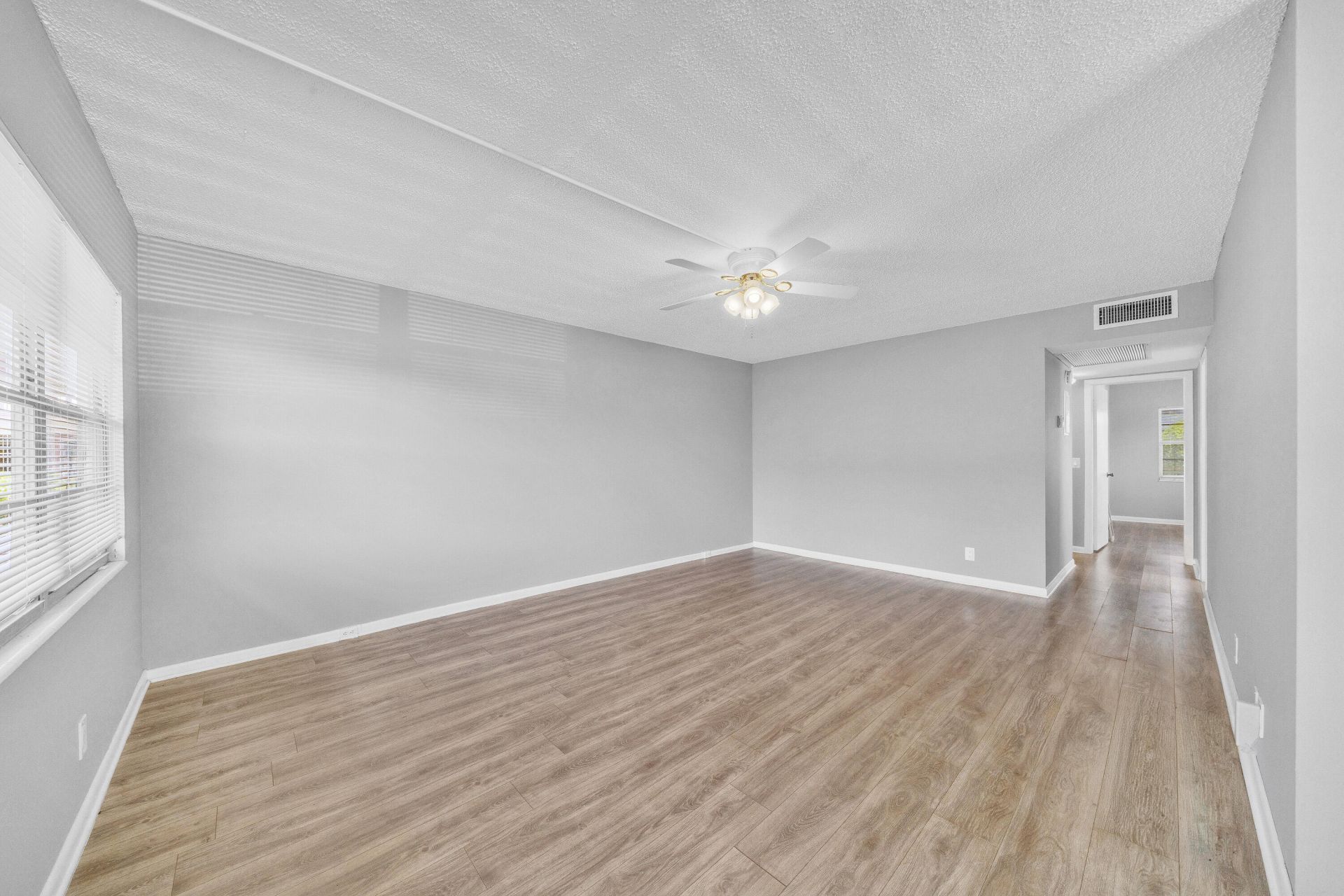 308 Fanshaw H, Unit 308, Boca Raton, FL 33434 Photo