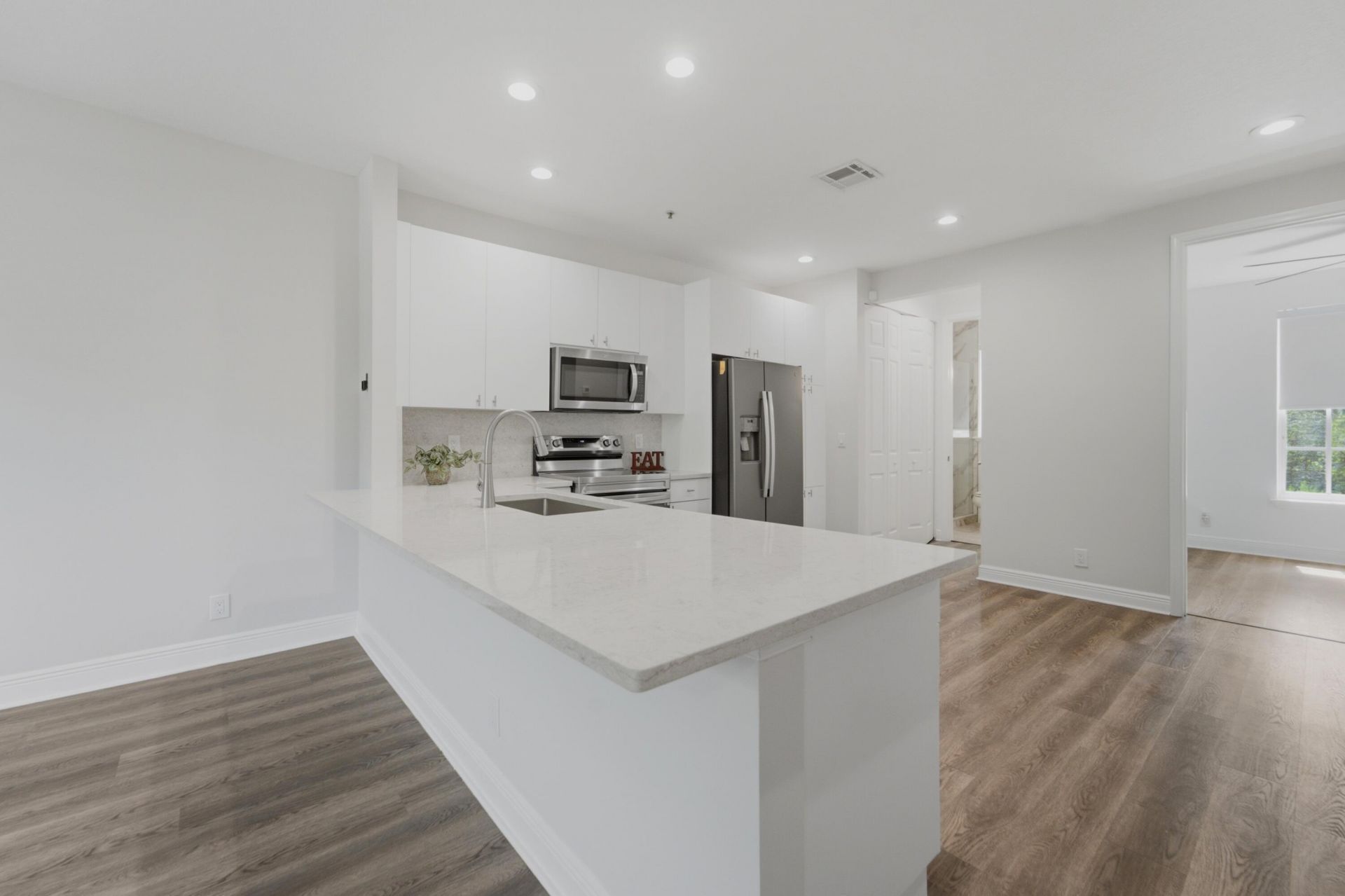 104 Jesup Lane, Unit 104, Jupiter, FL 33458 Photo