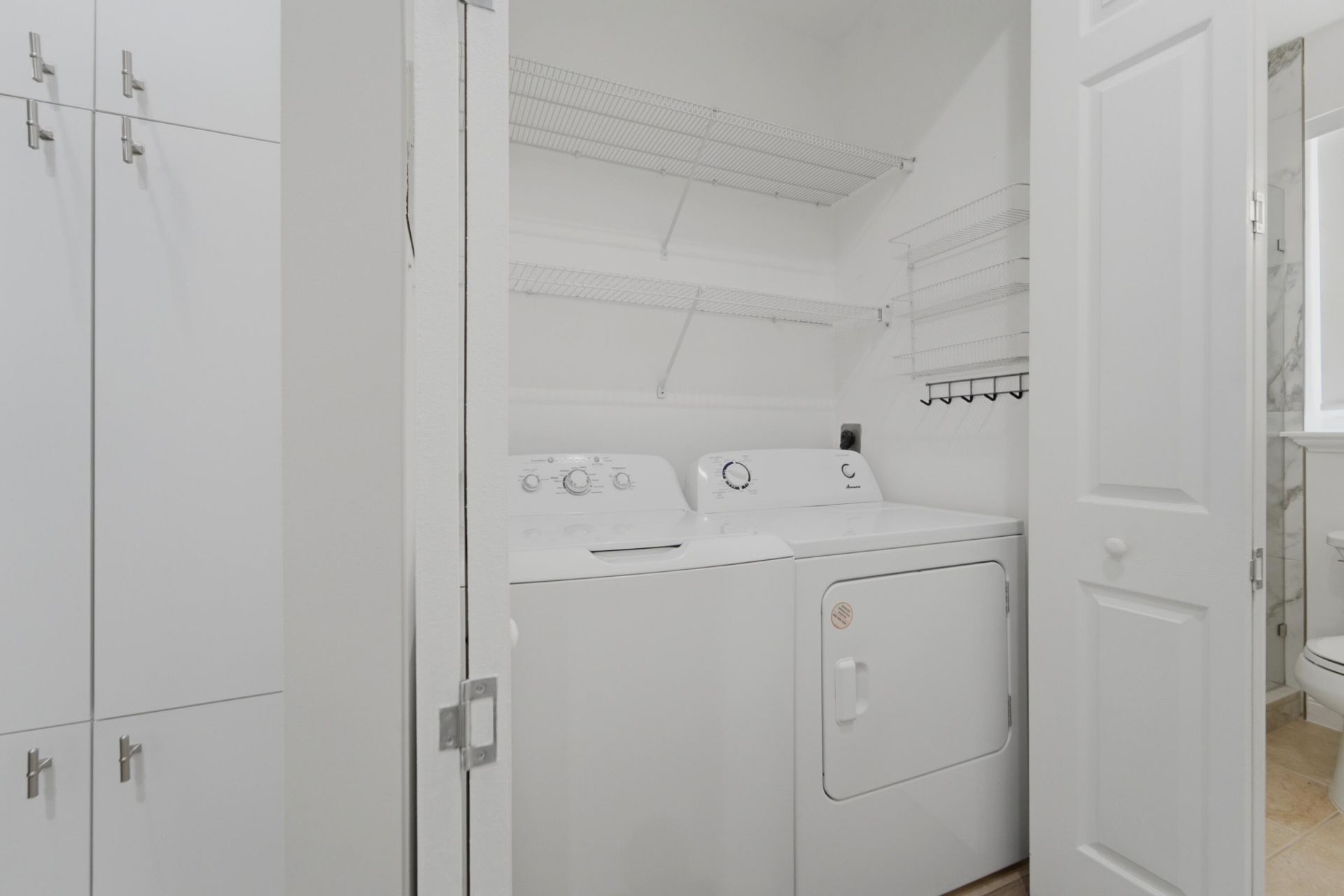 104 Jesup Lane, Unit 104, Jupiter, FL 33458 Photo