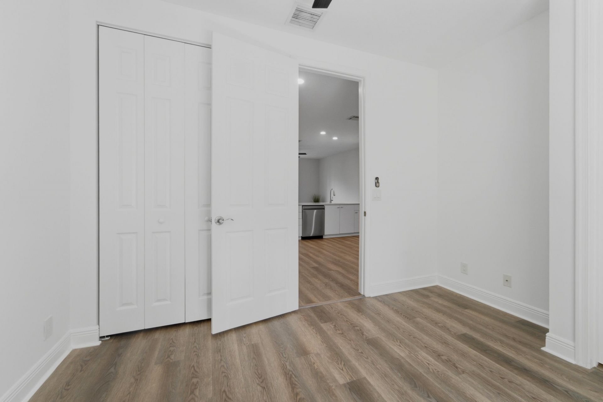 104 Jesup Lane, Unit 104, Jupiter, FL 33458 Photo