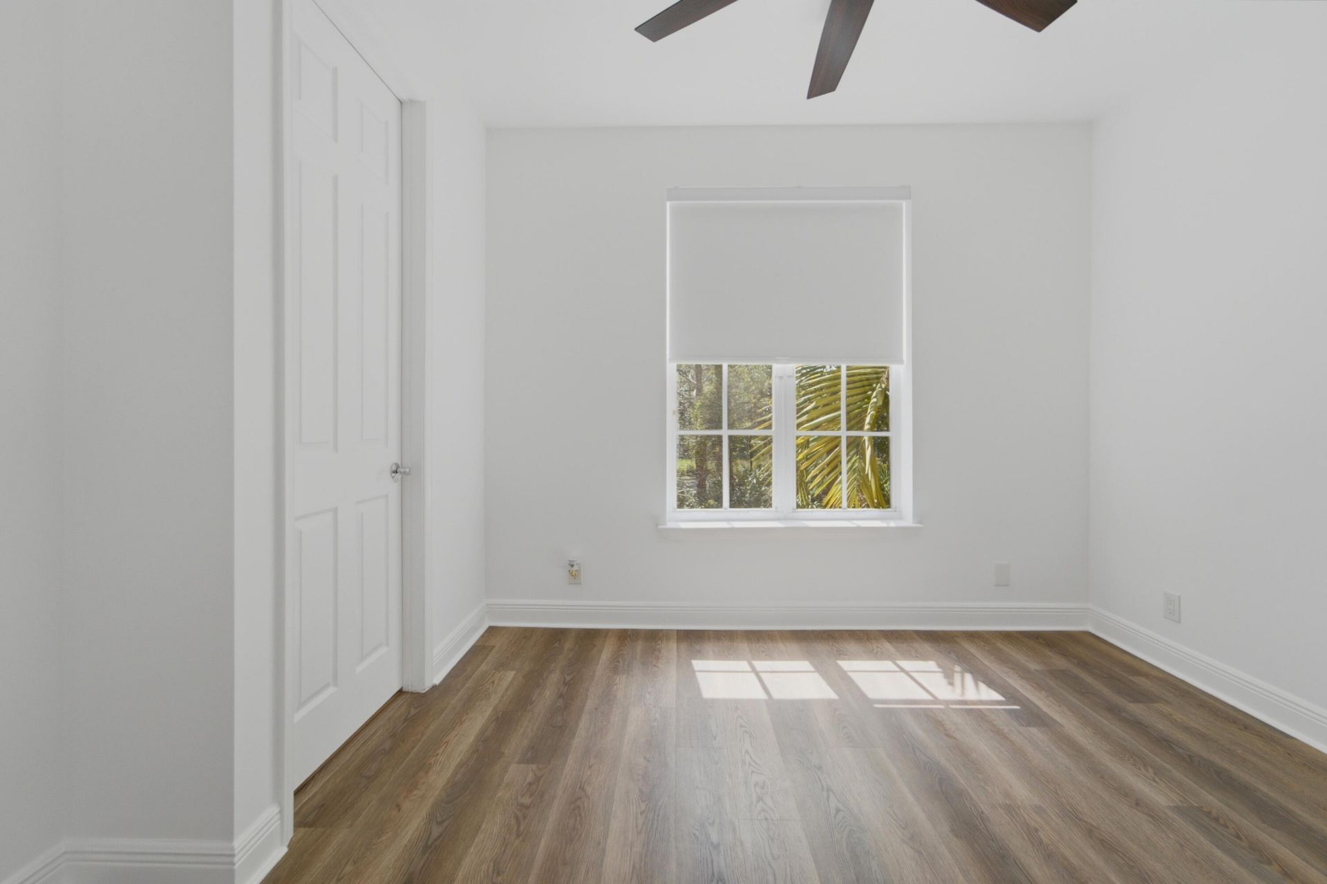 104 Jesup Lane, Unit 104, Jupiter, FL 33458 Photo