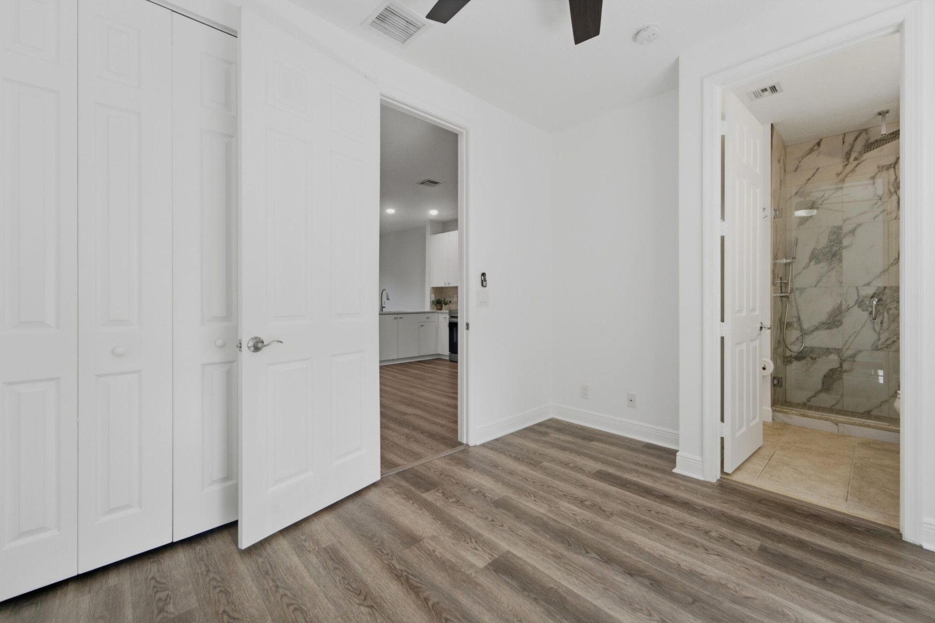 104 Jesup Lane, Unit 104, Jupiter, FL 33458 Photo