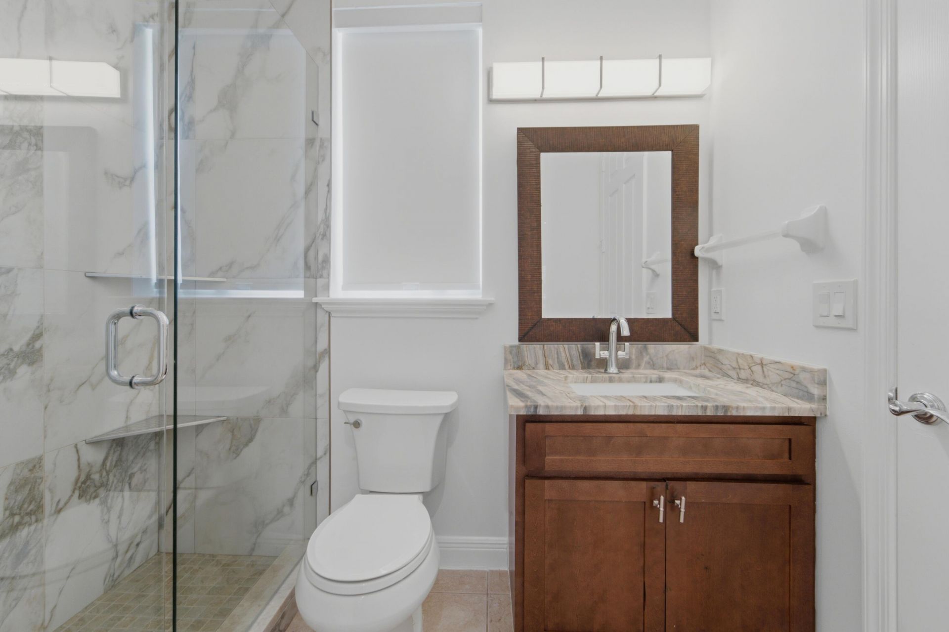 104 Jesup Lane, Unit 104, Jupiter, FL 33458 Photo
