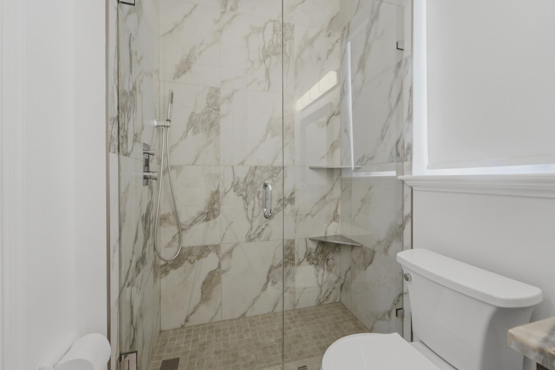 104 Jesup Lane, Unit 104, Jupiter, FL 33458 Photo