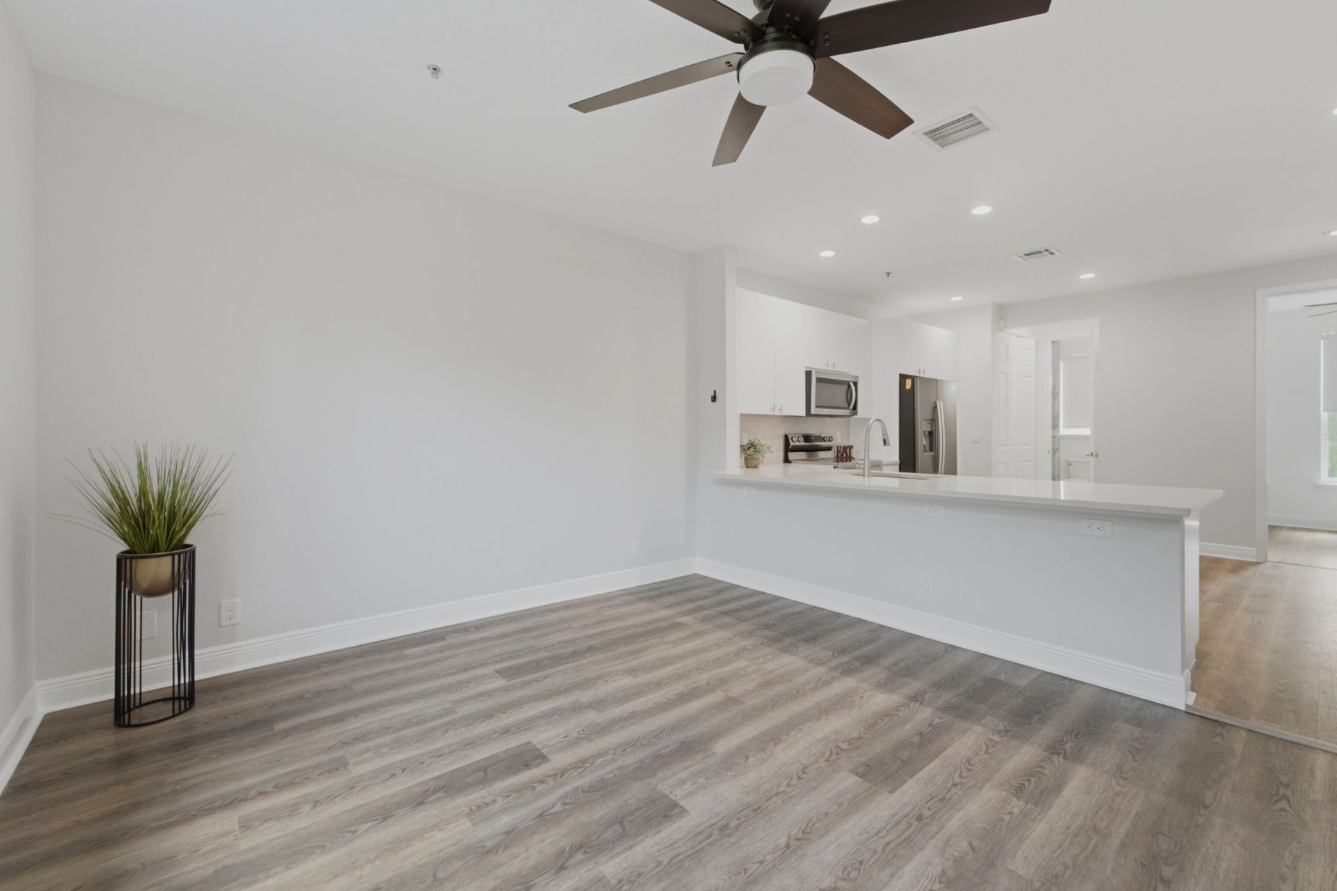 104 Jesup Lane, Unit 104, Jupiter, FL 33458 Photo