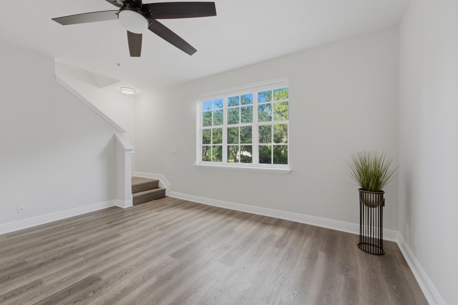 104 Jesup Lane, Unit 104, Jupiter, FL 33458 Photo