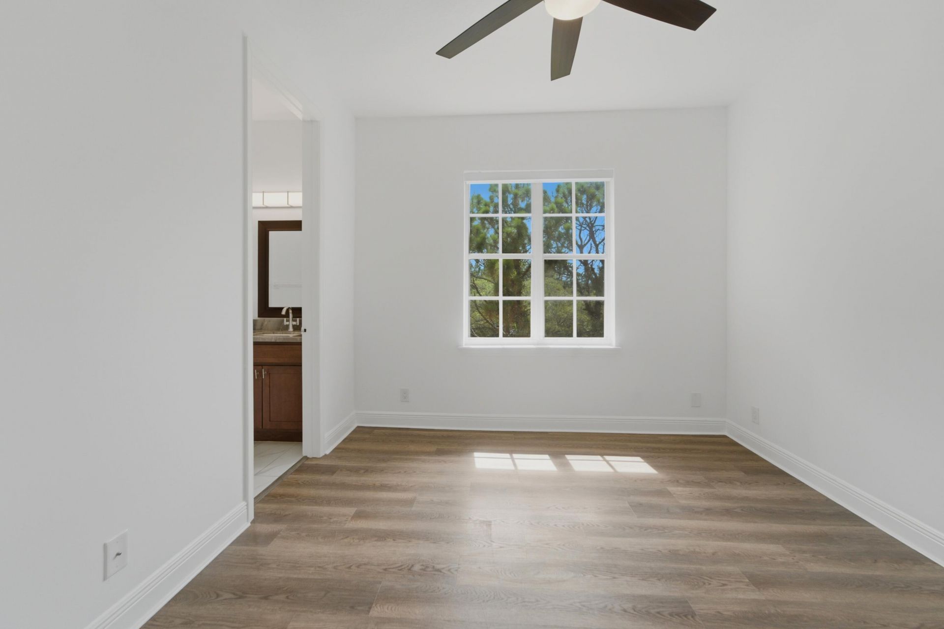 104 Jesup Lane, Unit 104, Jupiter, FL 33458 Photo