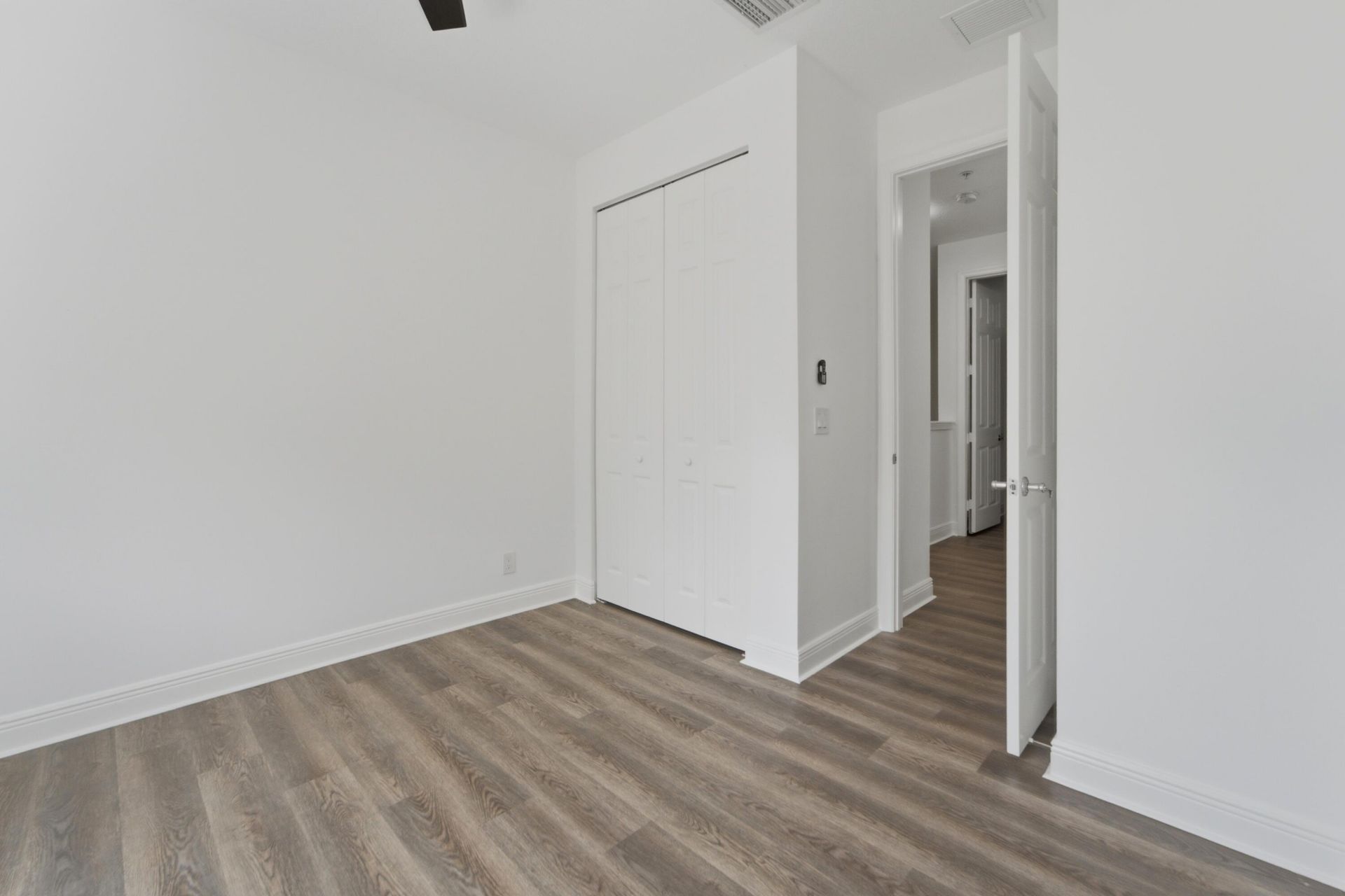 104 Jesup Lane, Unit 104, Jupiter, FL 33458 Photo