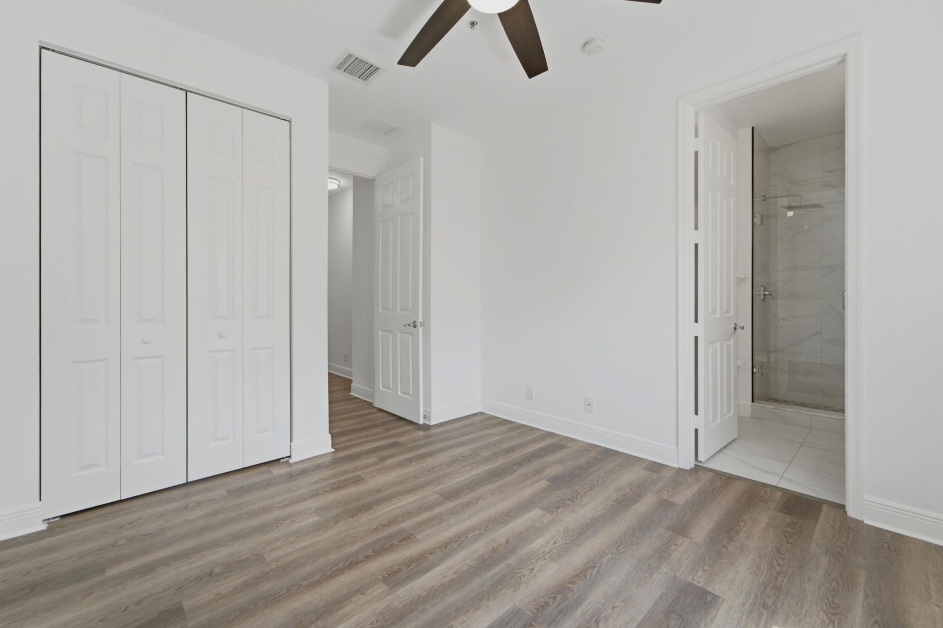 104 Jesup Lane, Unit 104, Jupiter, FL 33458 Photo