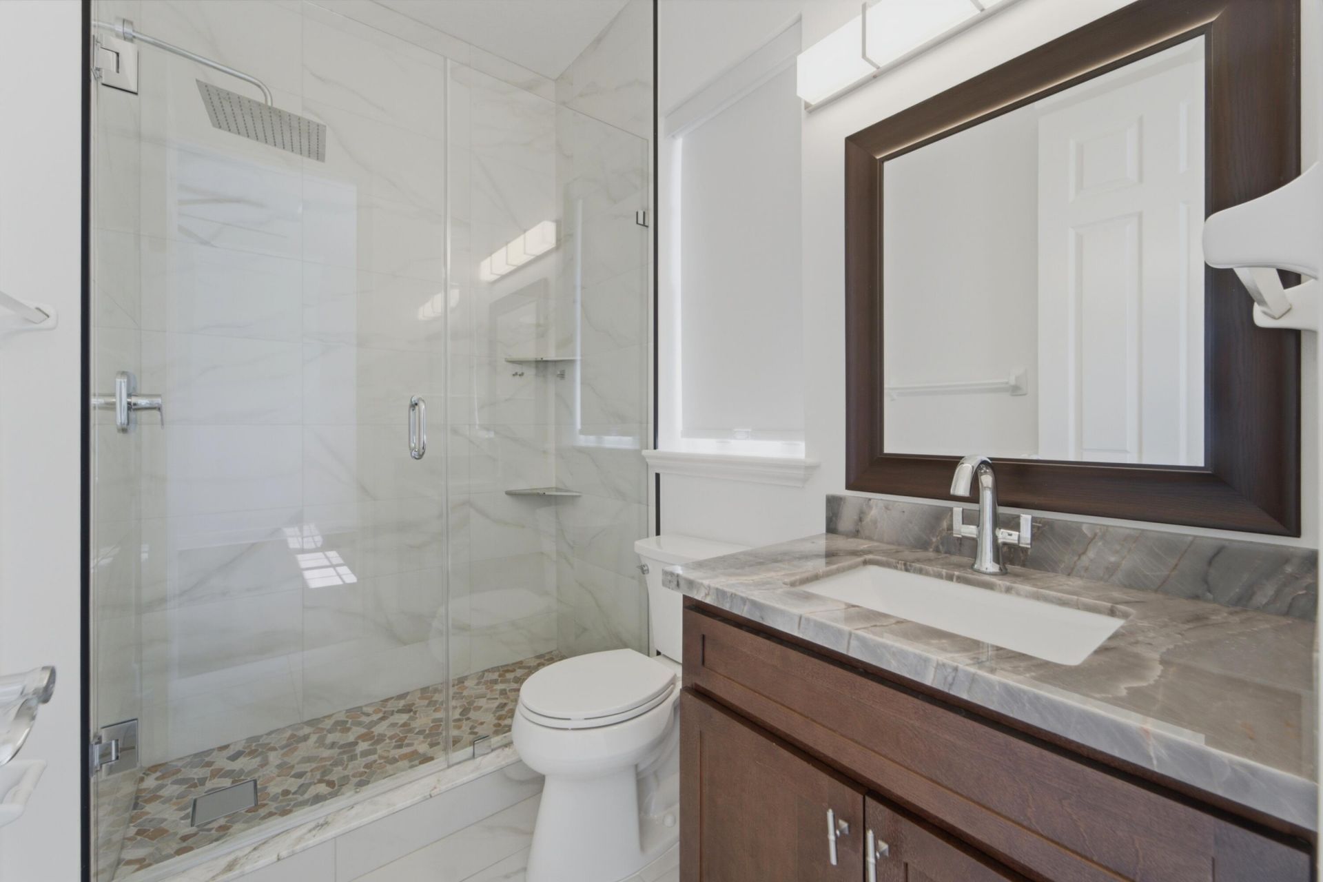 104 Jesup Lane, Unit 104, Jupiter, FL 33458 Photo