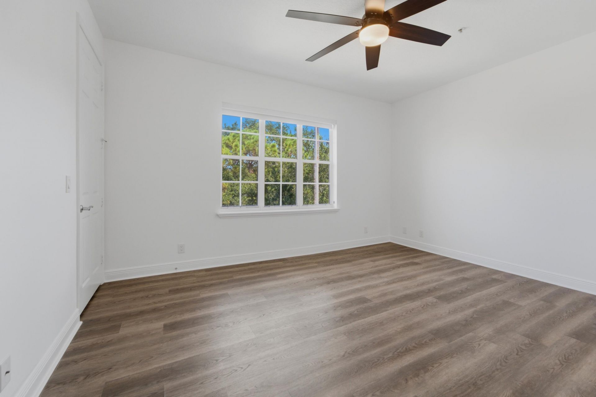 104 Jesup Lane, Unit 104, Jupiter, FL 33458 Photo