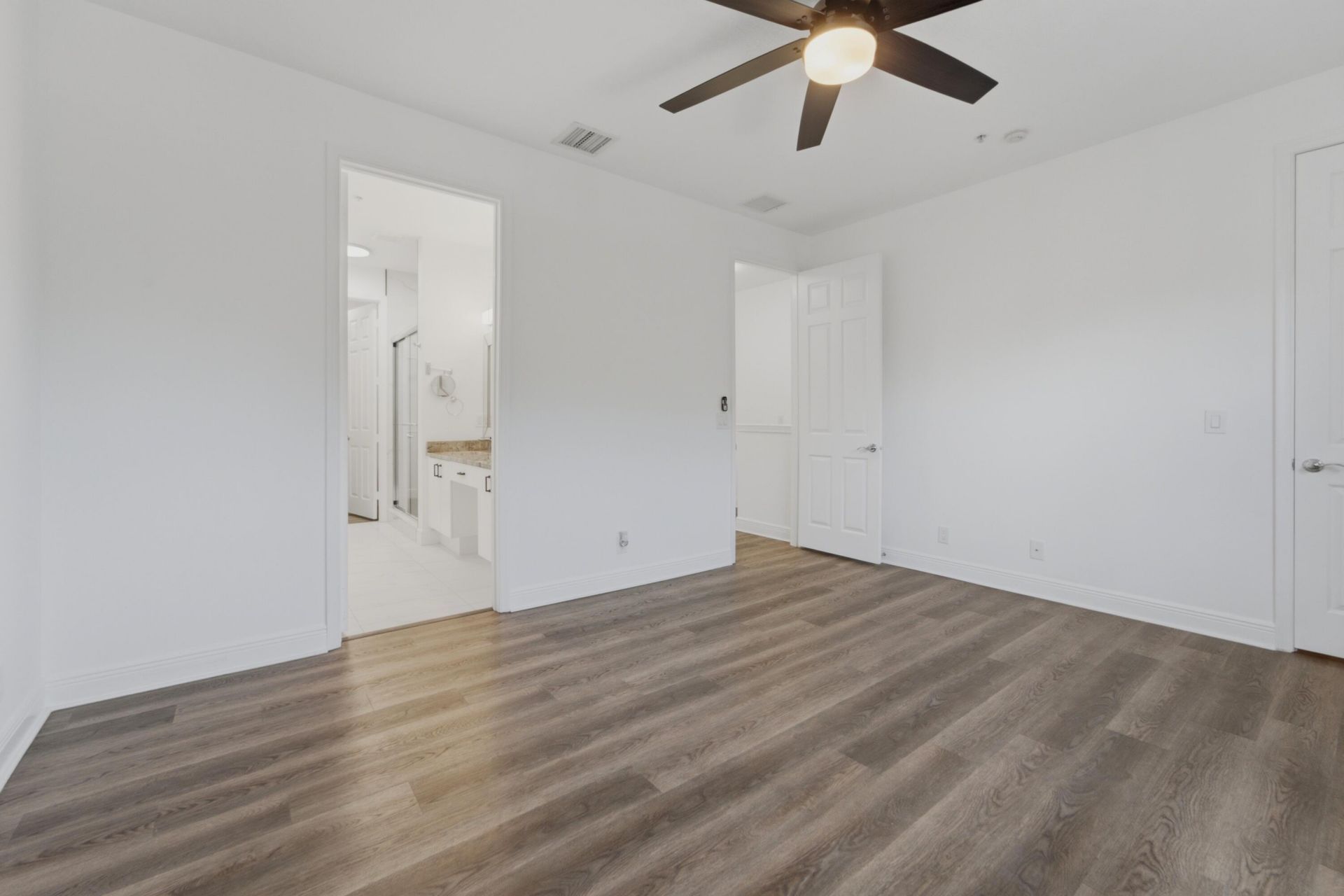 104 Jesup Lane, Unit 104, Jupiter, FL 33458 Photo