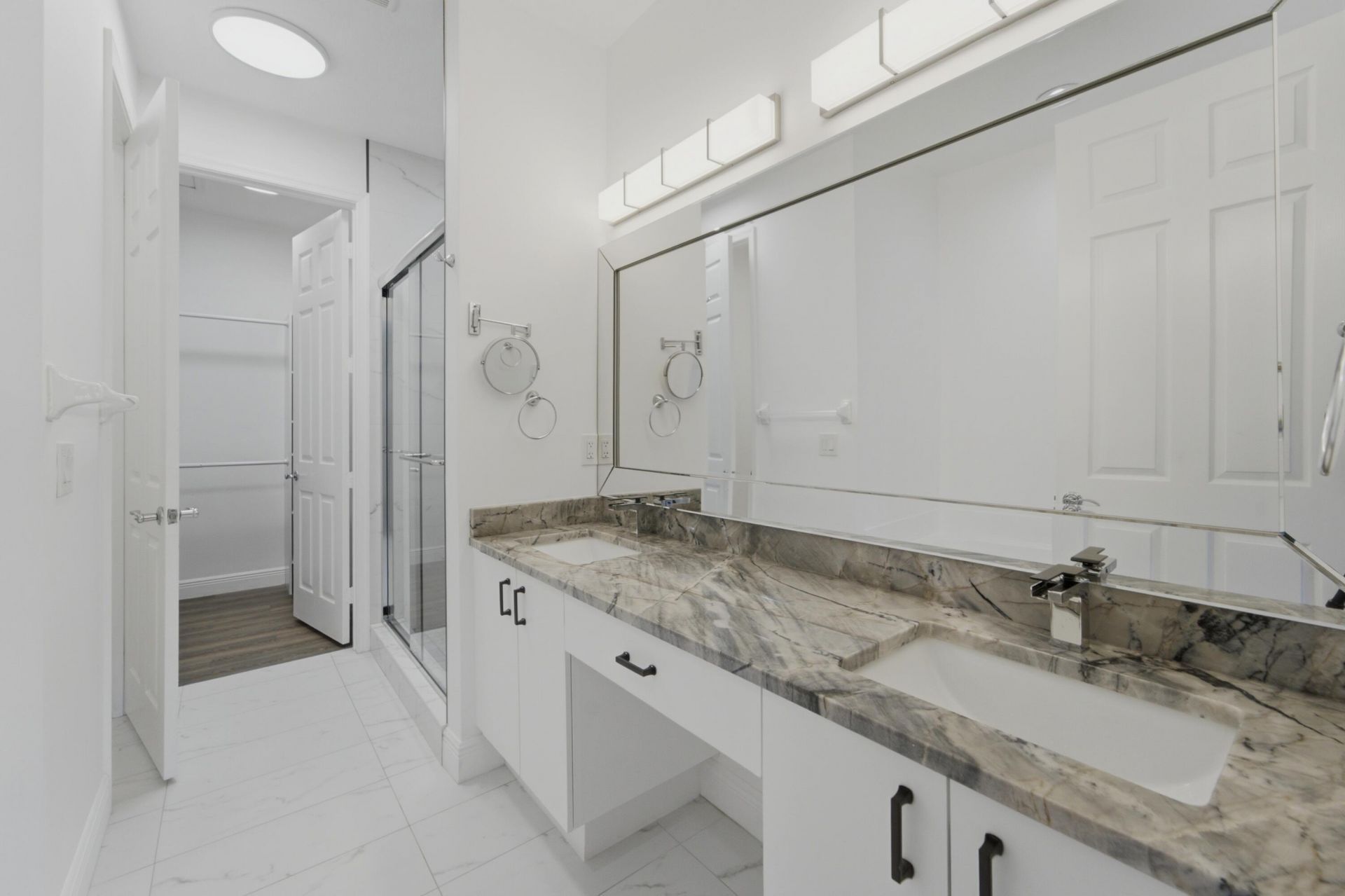 104 Jesup Lane, Unit 104, Jupiter, FL 33458 Photo
