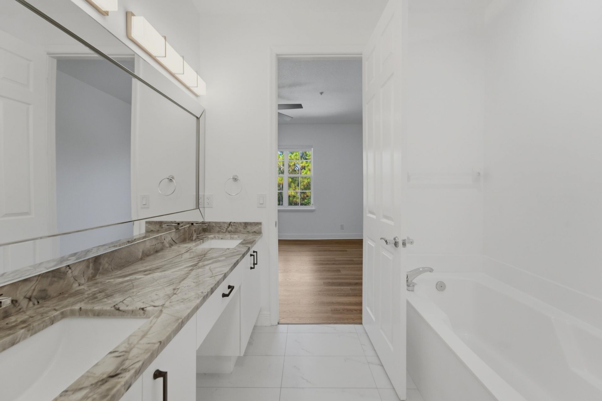104 Jesup Lane, Unit 104, Jupiter, FL 33458 Photo