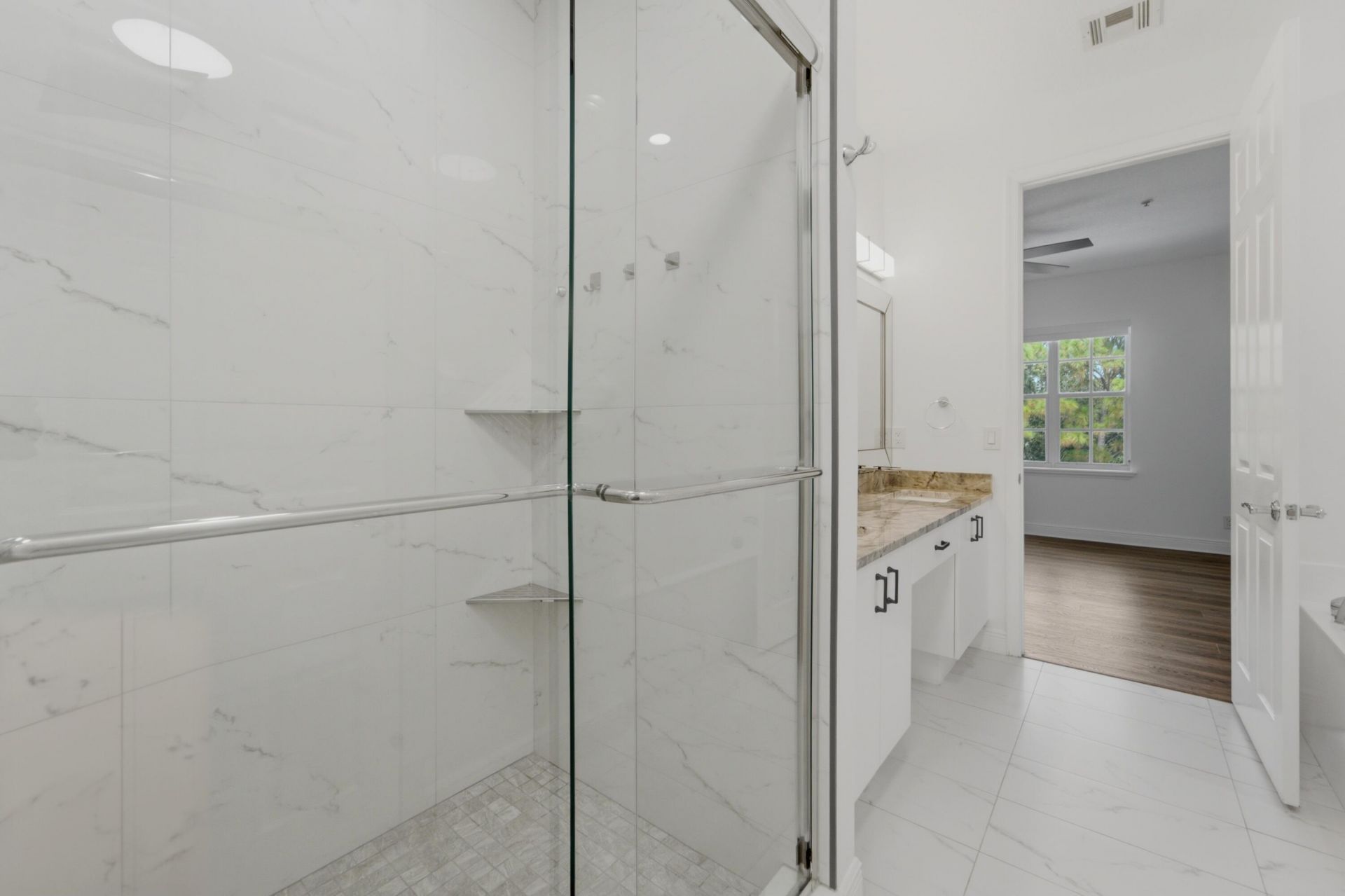 104 Jesup Lane, Unit 104, Jupiter, FL 33458 Photo
