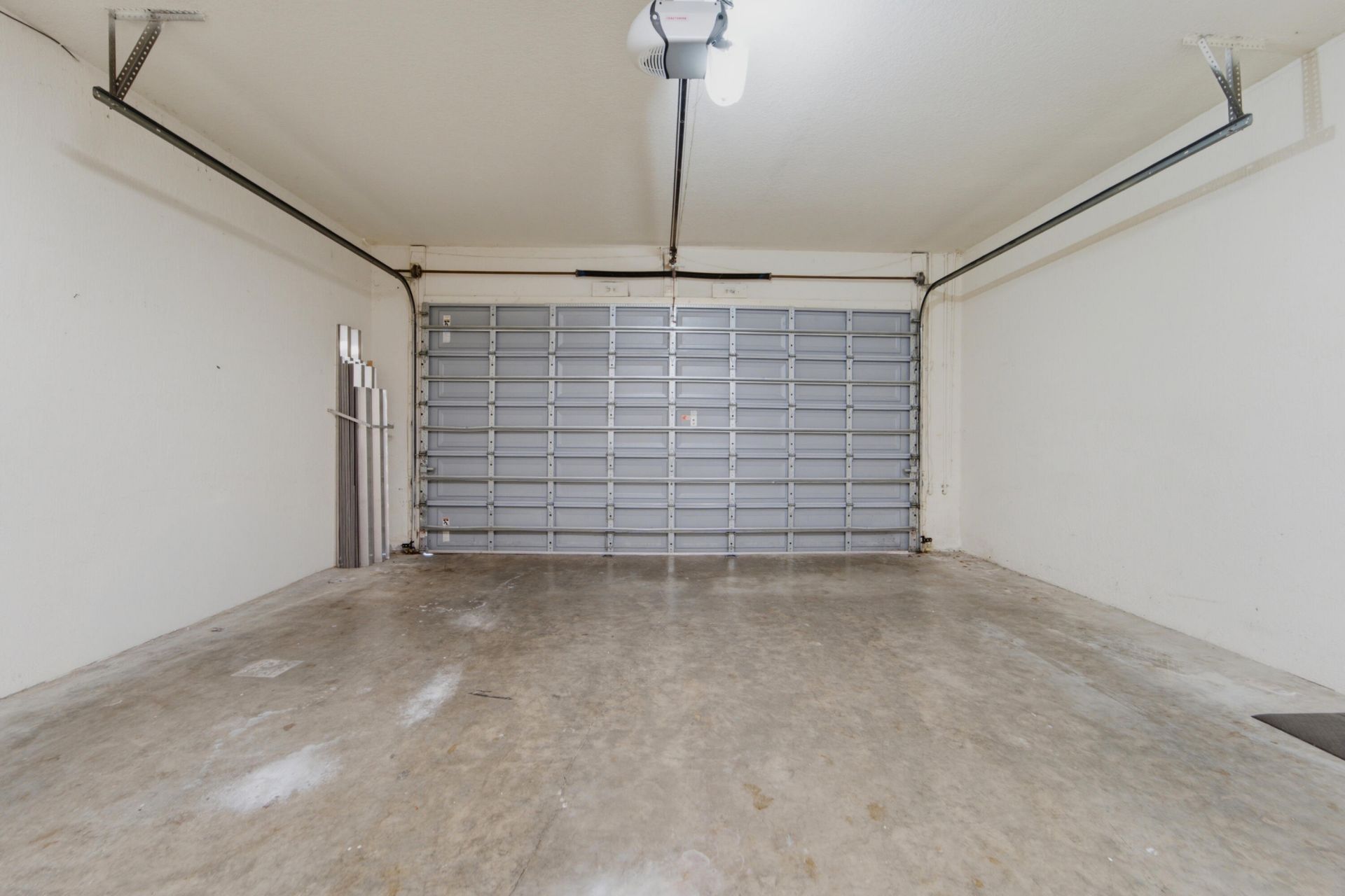 104 Jesup Lane, Unit 104, Jupiter, FL 33458 Photo