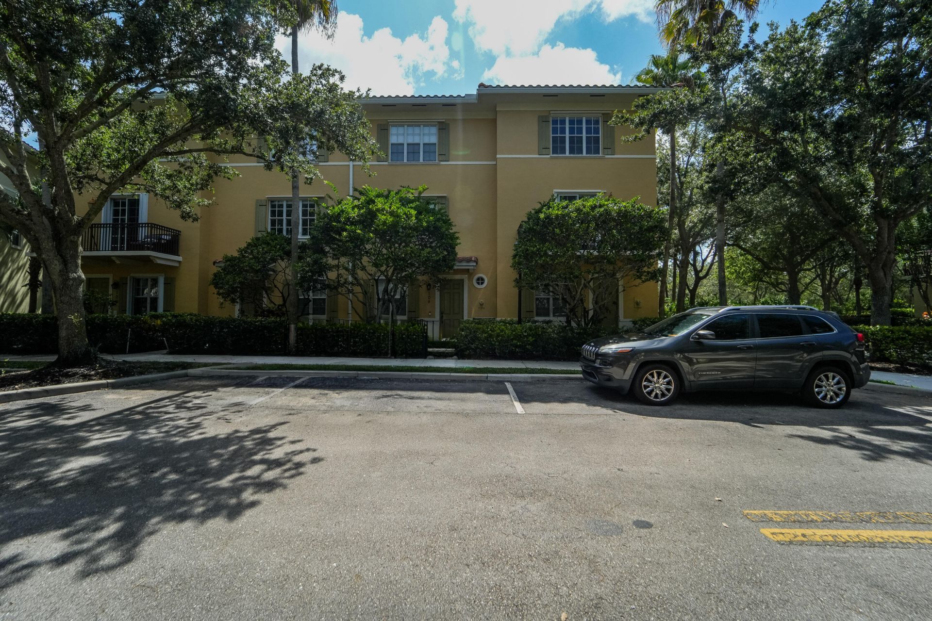 104 Jesup Lane, Unit 104, Jupiter, FL 33458 Photo