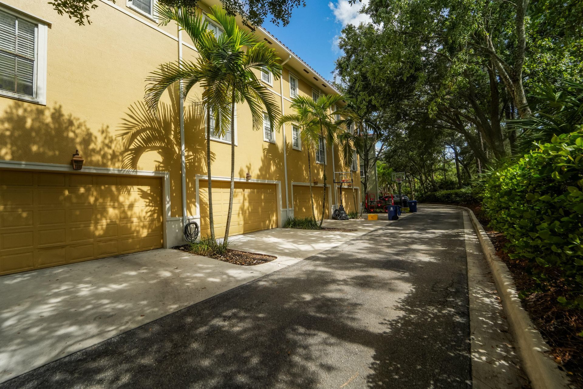 104 Jesup Lane, Unit 104, Jupiter, FL 33458 Photo