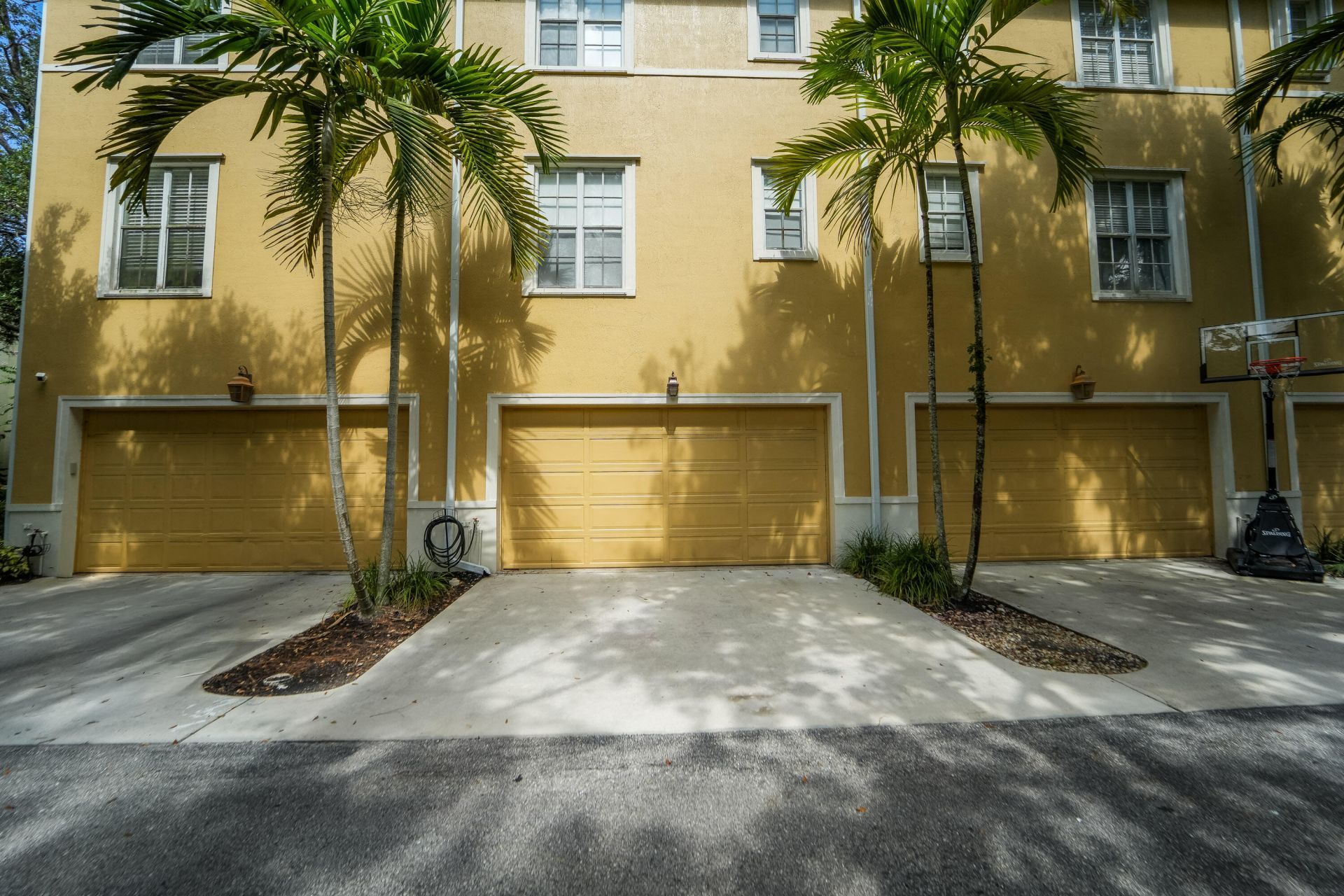 104 Jesup Lane, Unit 104, Jupiter, FL 33458 Photo
