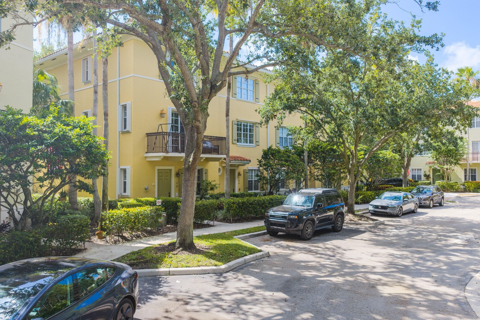 104 Jesup Lane, Unit 104, Jupiter, FL 33458 Photo