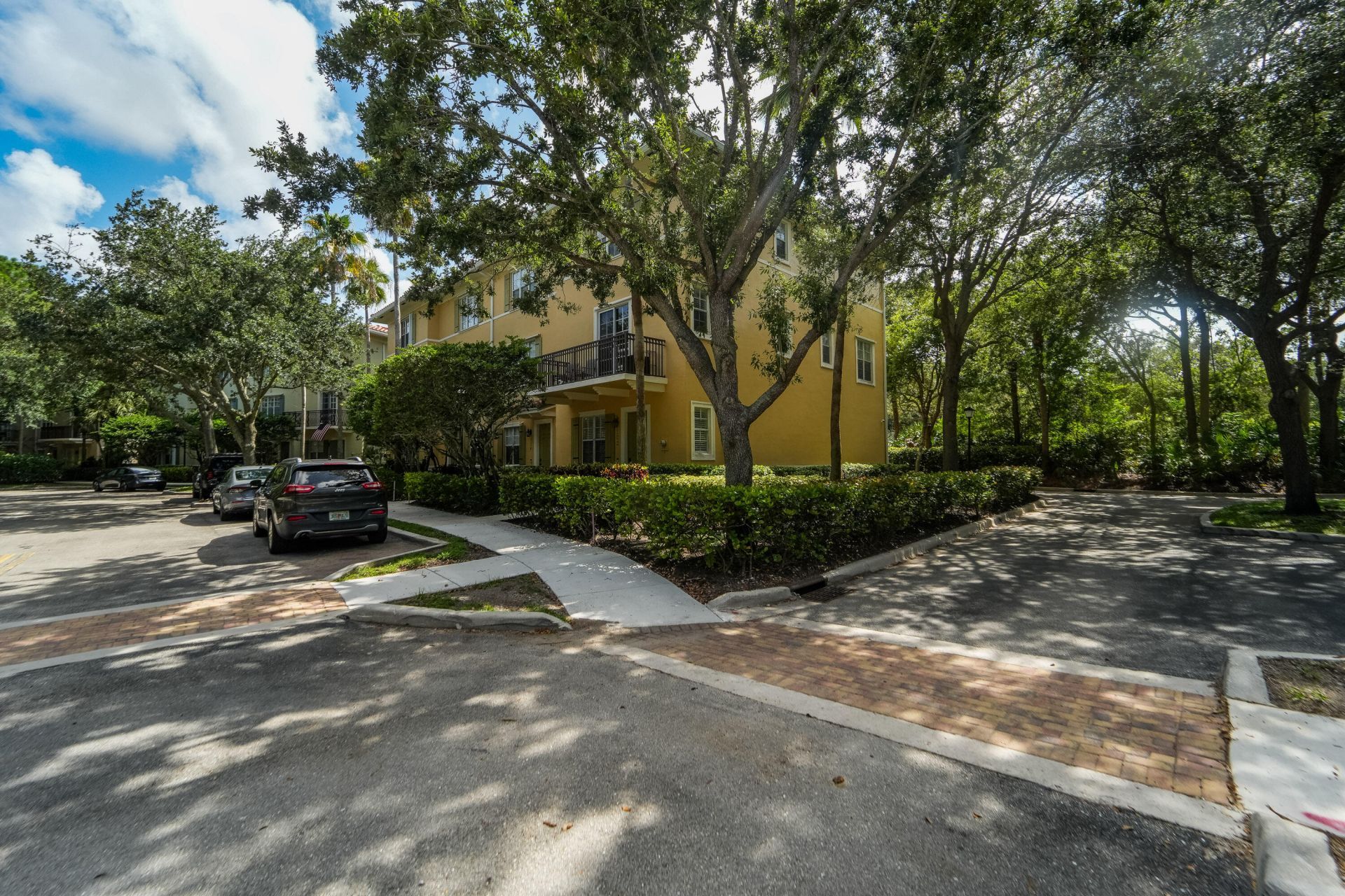 104 Jesup Lane, Unit 104, Jupiter, FL 33458 Photo