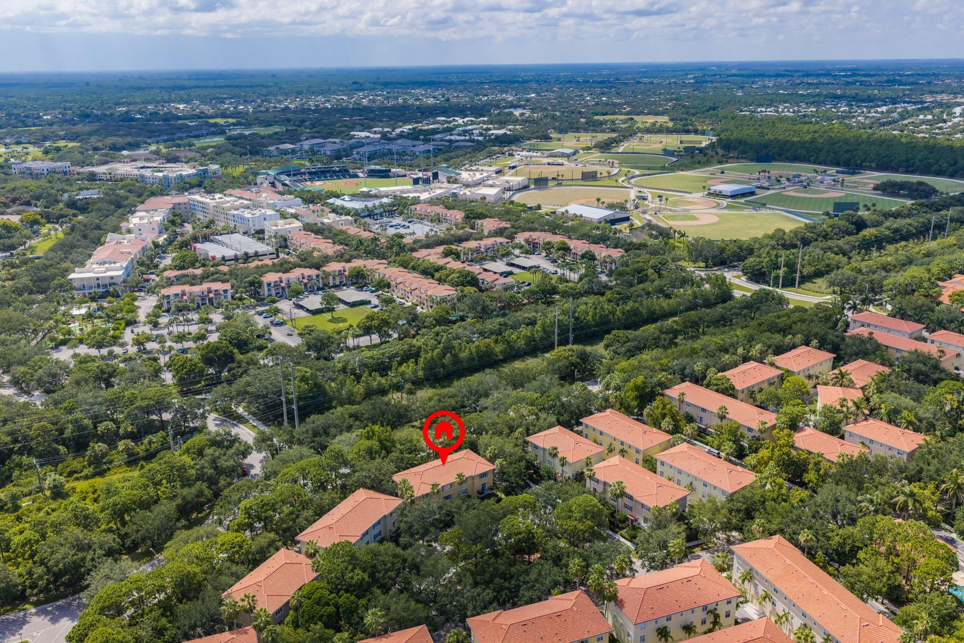 104 Jesup Lane, Unit 104, Jupiter, FL 33458 Photo