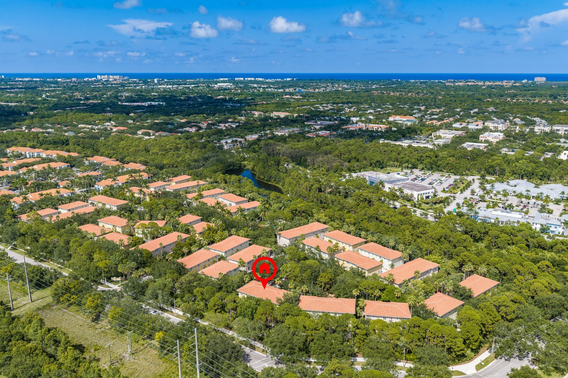 104 Jesup Lane, Unit 104, Jupiter, FL 33458 Photo