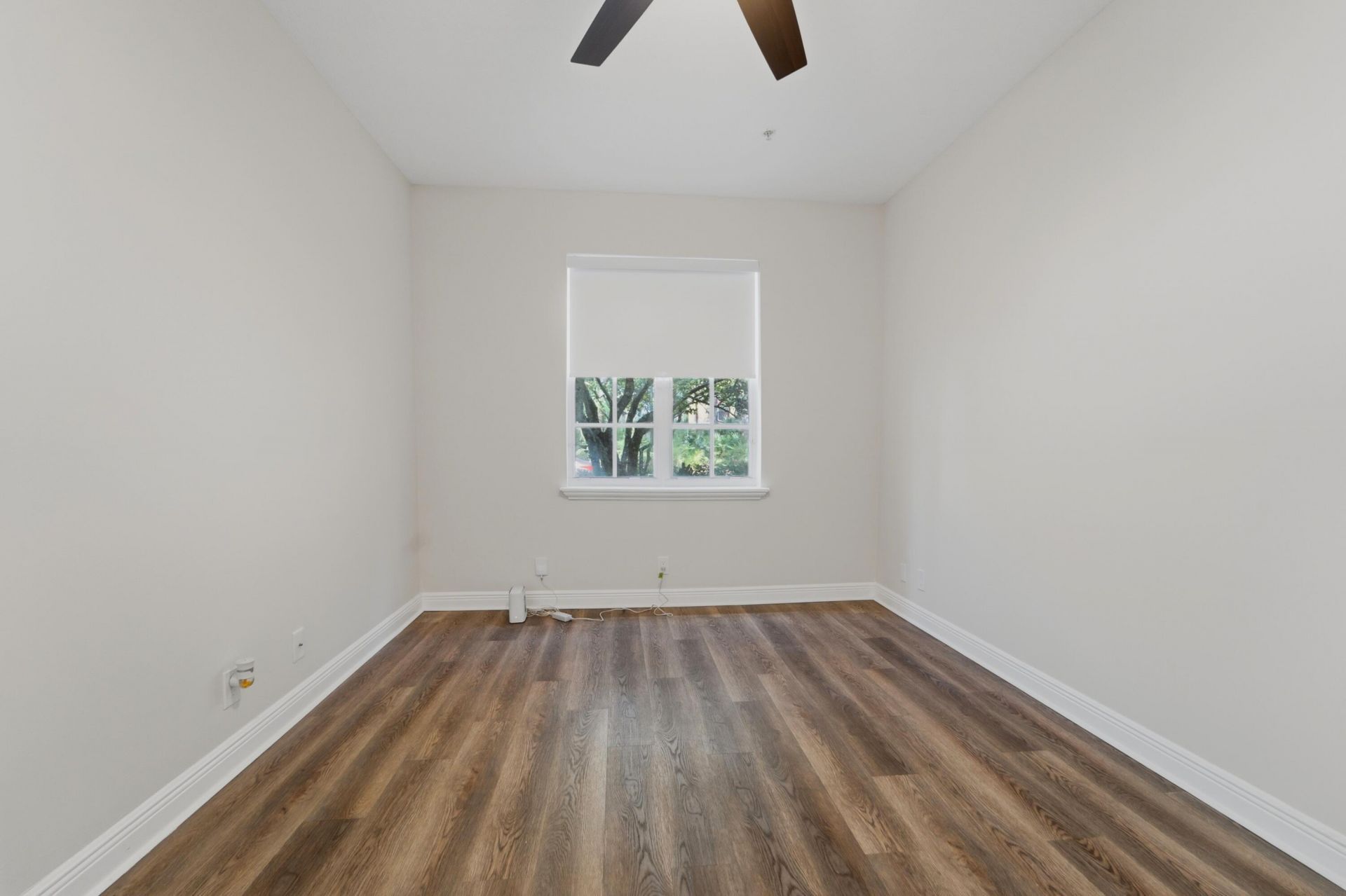 104 Jesup Lane, Unit 104, Jupiter, FL 33458 Photo