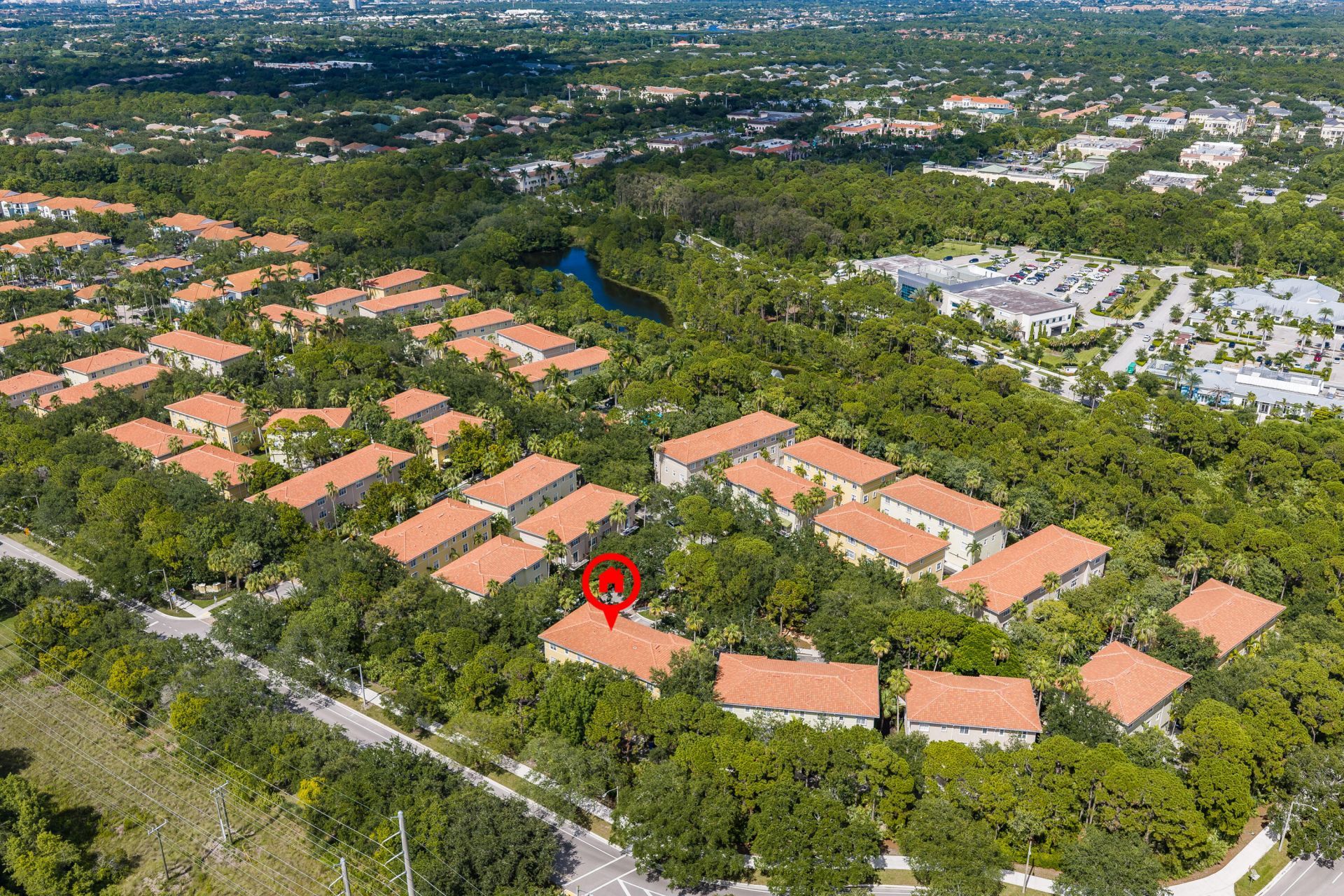 104 Jesup Lane, Unit 104, Jupiter, FL 33458 Photo