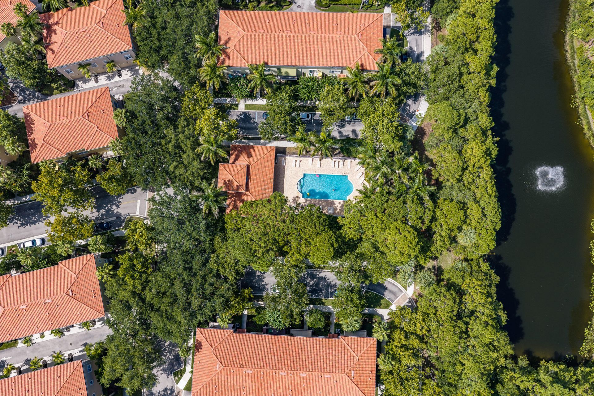 104 Jesup Lane, Unit 104, Jupiter, FL 33458 Photo