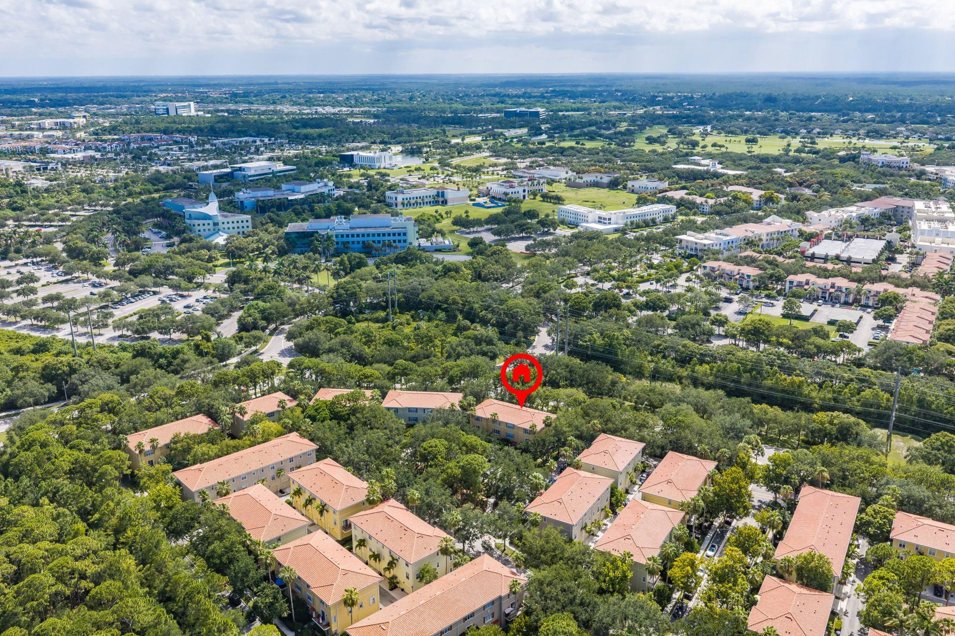 104 Jesup Lane, Unit 104, Jupiter, FL 33458 Photo