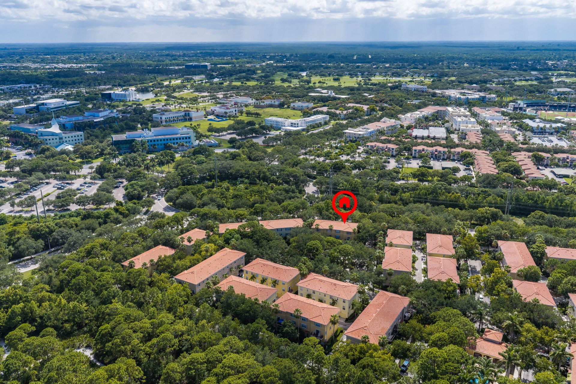 104 Jesup Lane, Unit 104, Jupiter, FL 33458 Photo