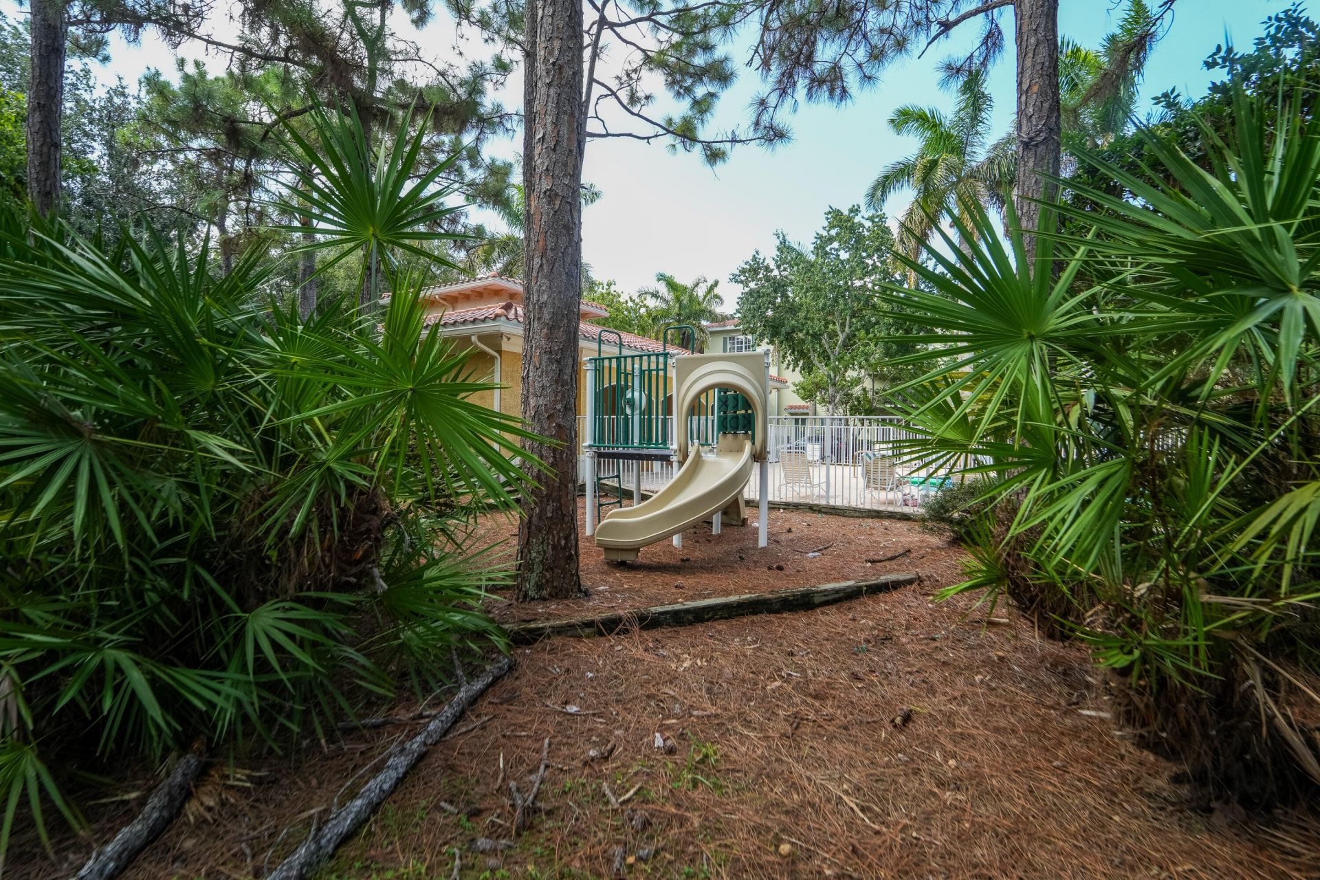 104 Jesup Lane, Unit 104, Jupiter, FL 33458 Photo