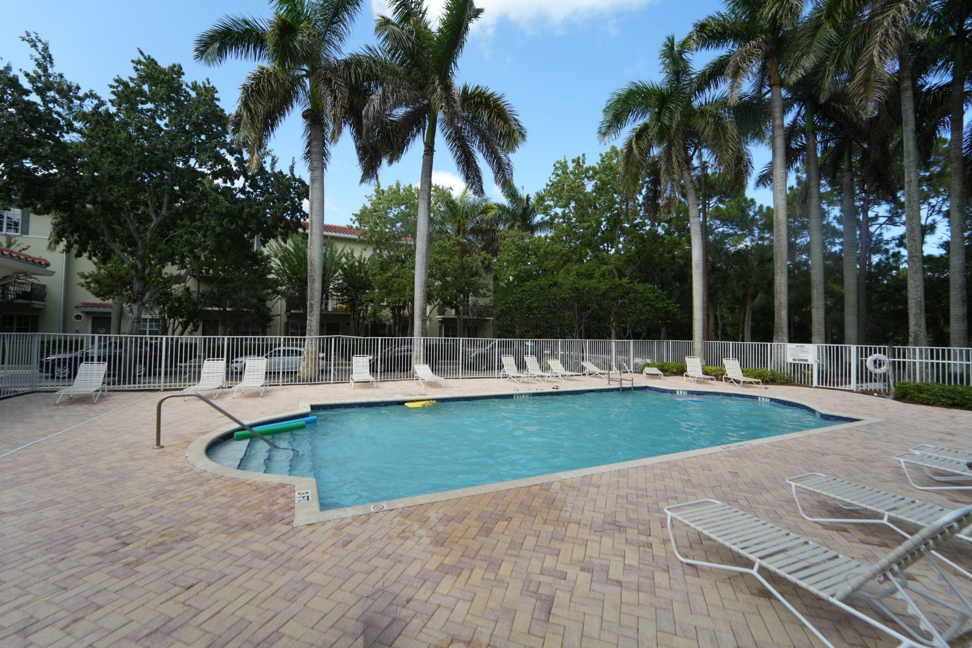 104 Jesup Lane, Unit 104, Jupiter, FL 33458 Photo