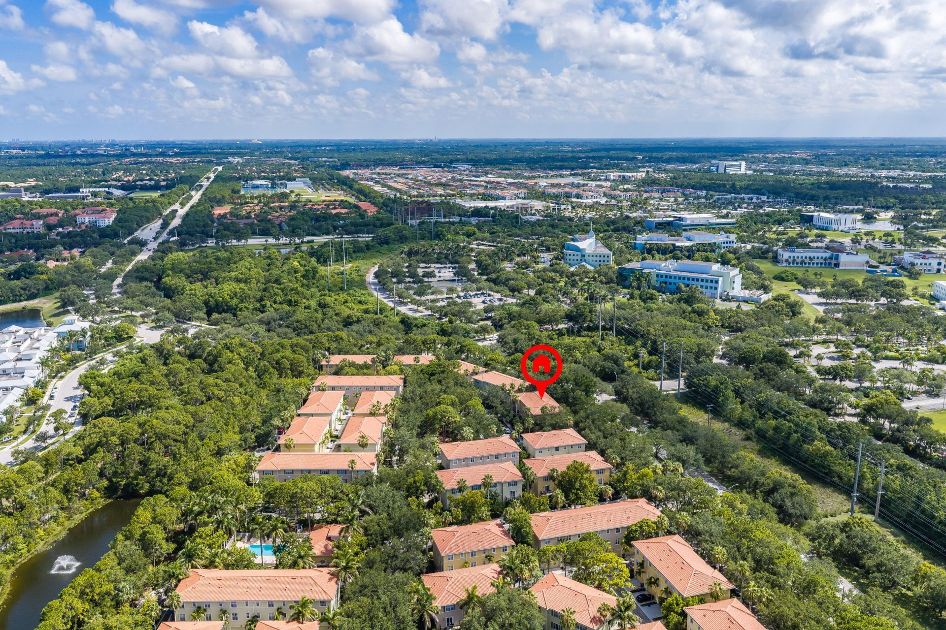 104 Jesup Lane, Unit 104, Jupiter, FL 33458 Photo