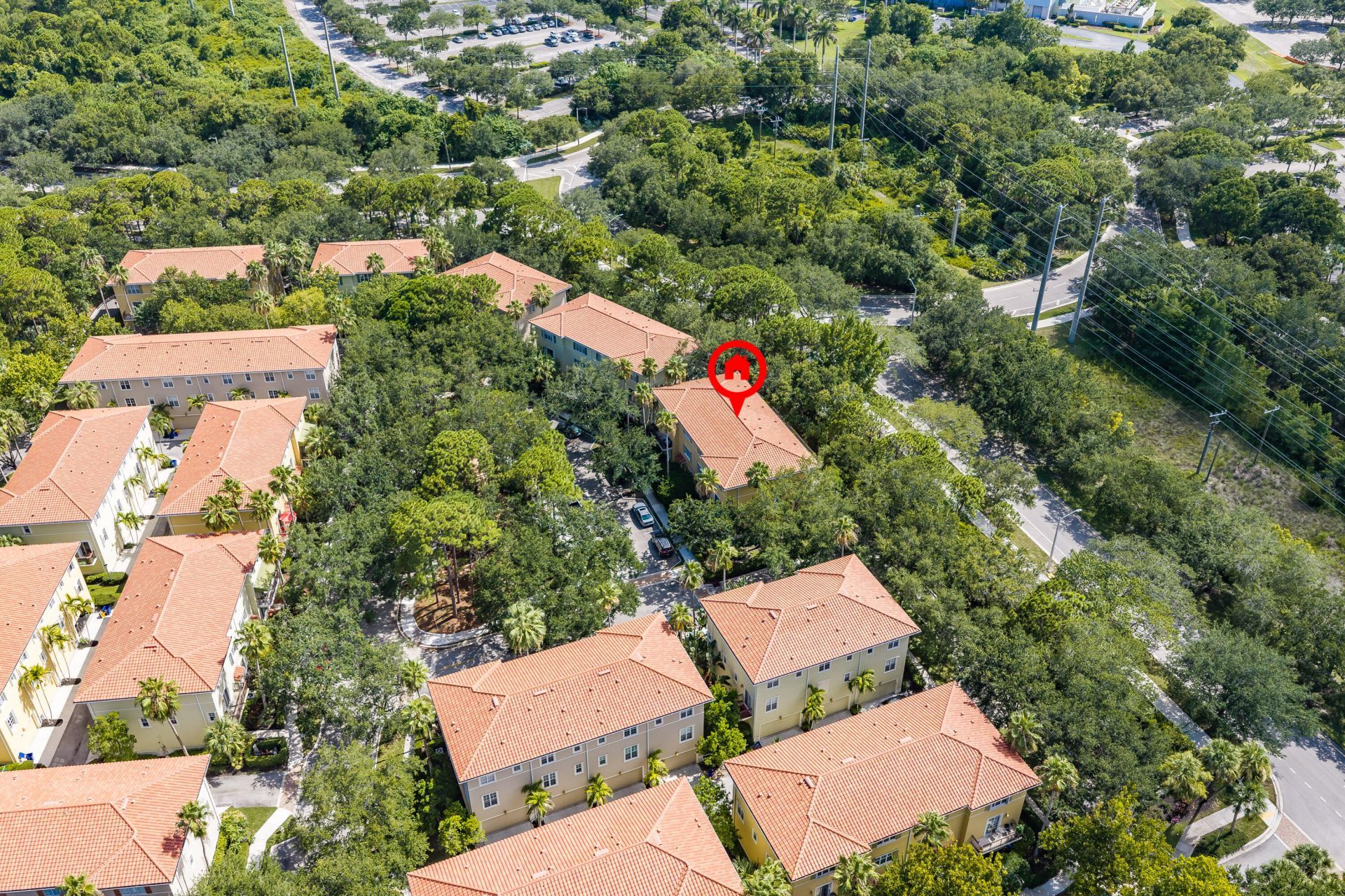 104 Jesup Lane, Unit 104, Jupiter, FL 33458 Photo