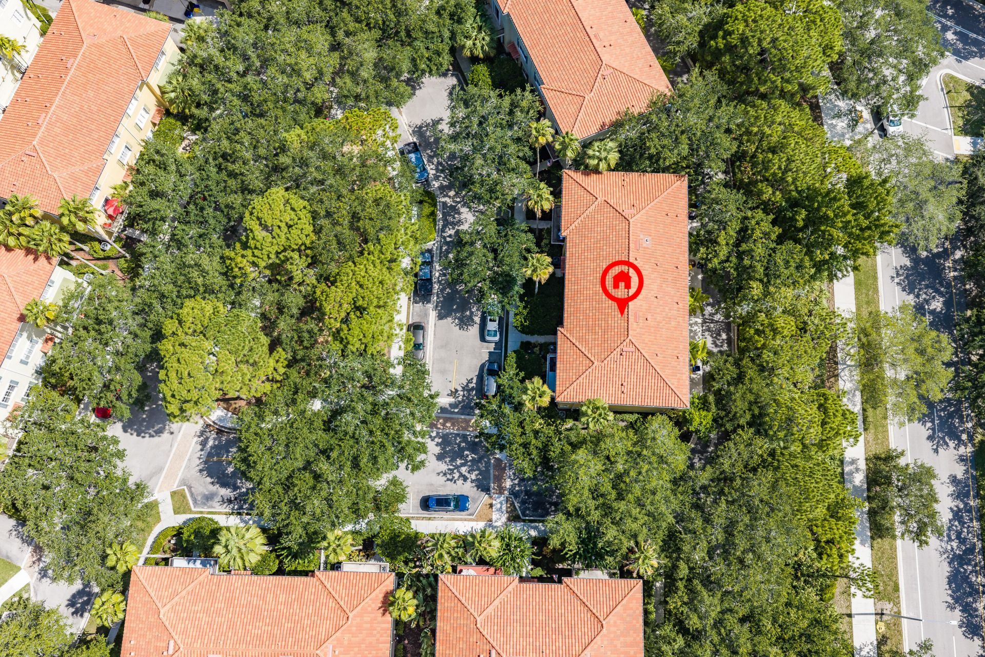 104 Jesup Lane, Unit 104, Jupiter, FL 33458 Photo
