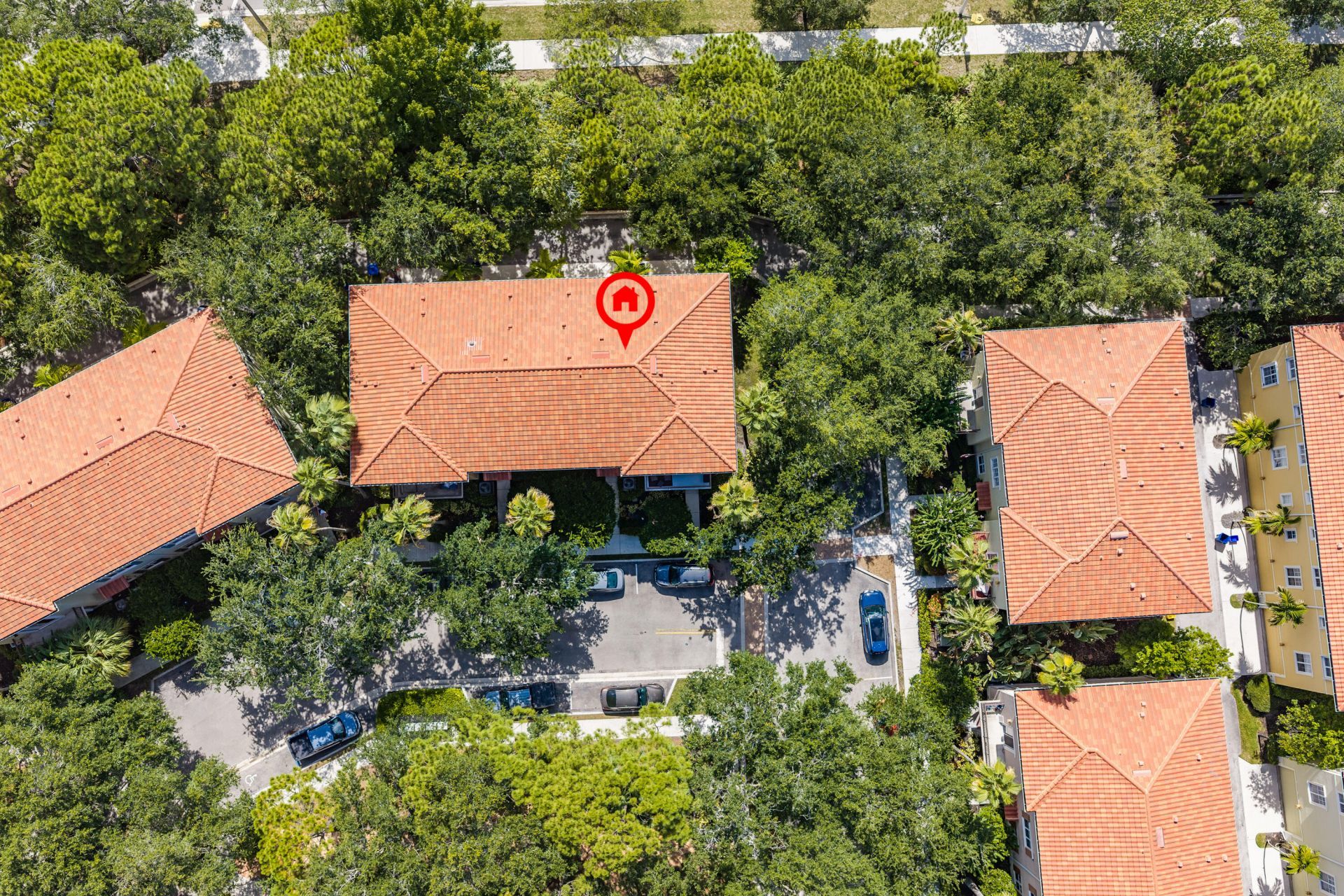 104 Jesup Lane, Unit 104, Jupiter, FL 33458 Photo