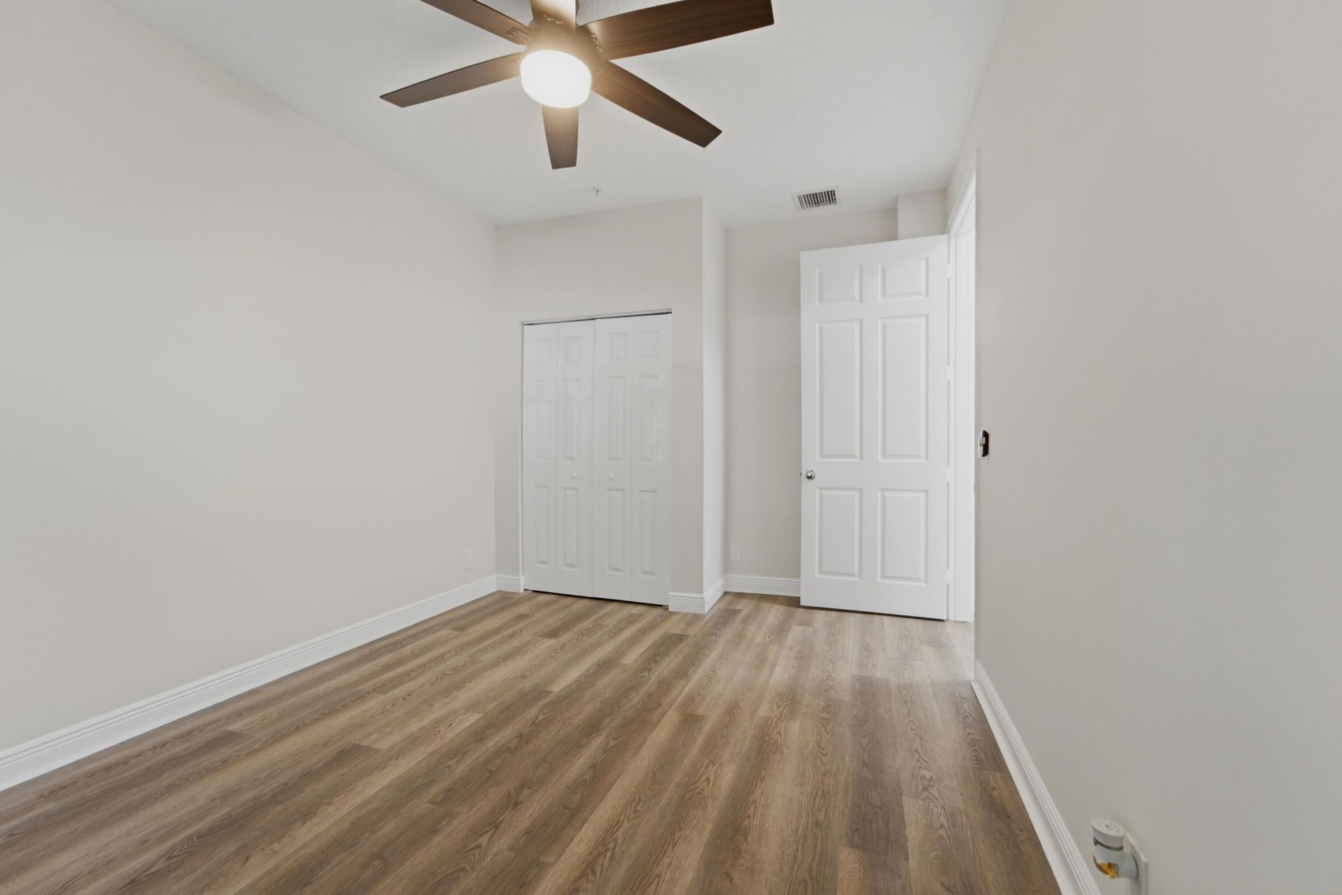 104 Jesup Lane, Unit 104, Jupiter, FL 33458 Photo