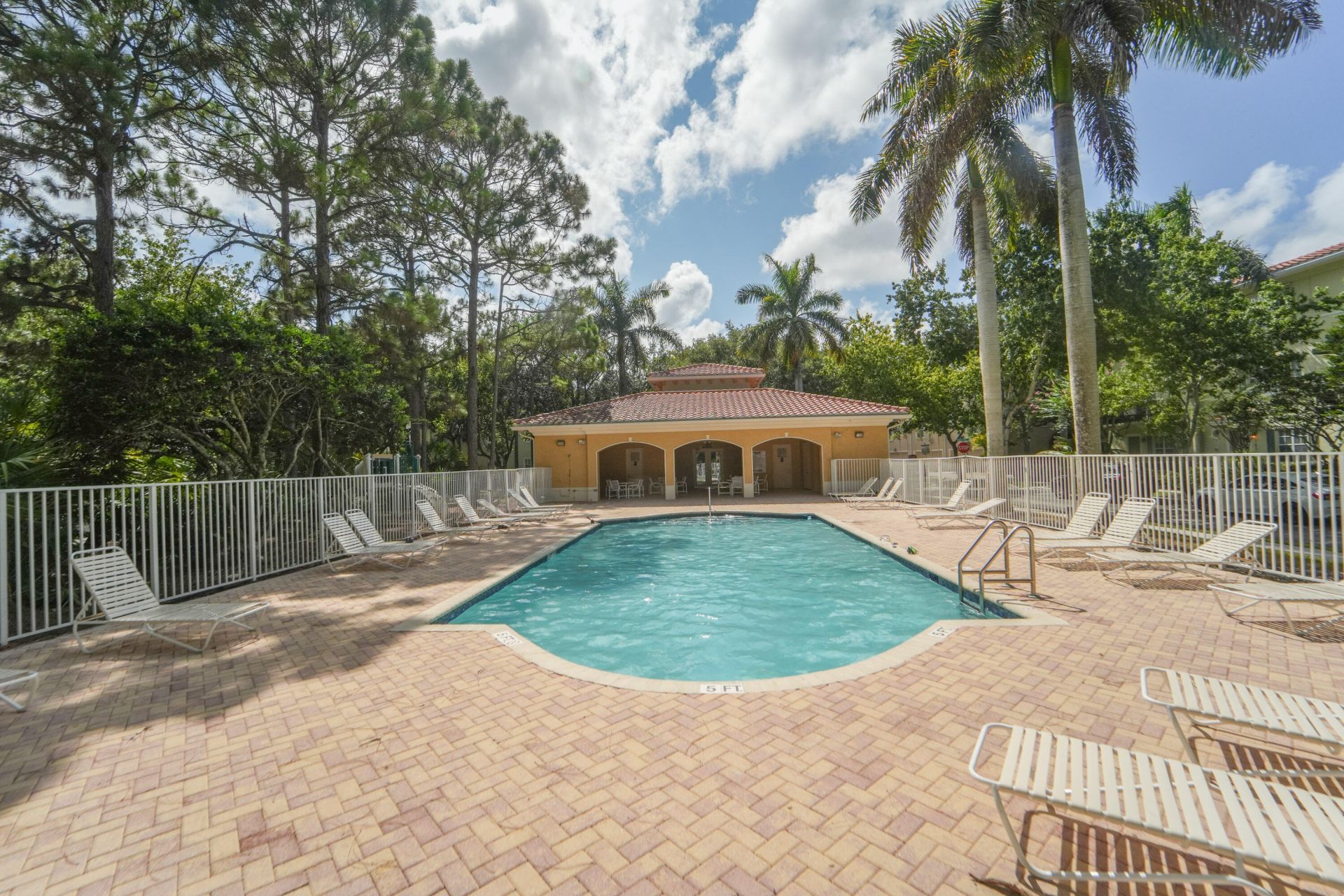 104 Jesup Lane, Unit 104, Jupiter, FL 33458 Photo