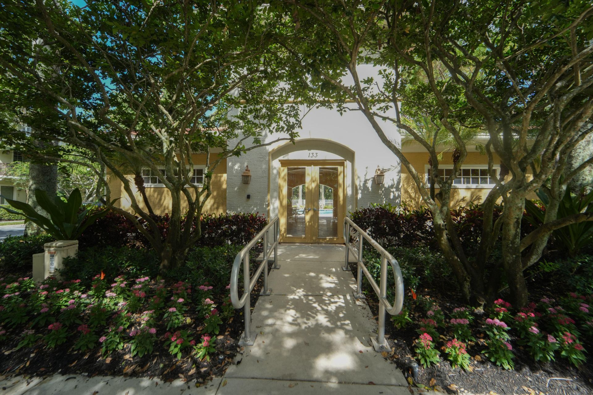 104 Jesup Lane, Unit 104, Jupiter, FL 33458 Photo