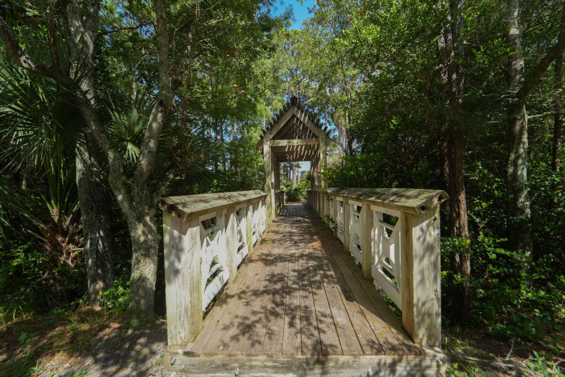 104 Jesup Lane, Unit 104, Jupiter, FL 33458 Photo