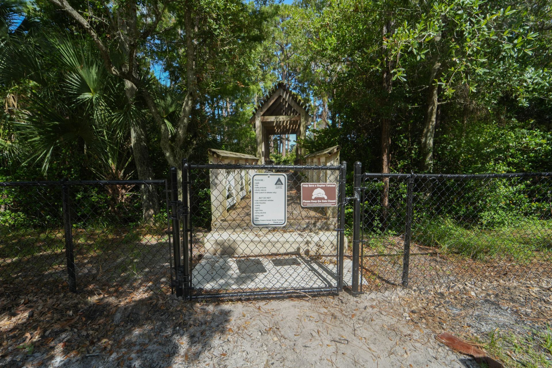 104 Jesup Lane, Unit 104, Jupiter, FL 33458 Photo