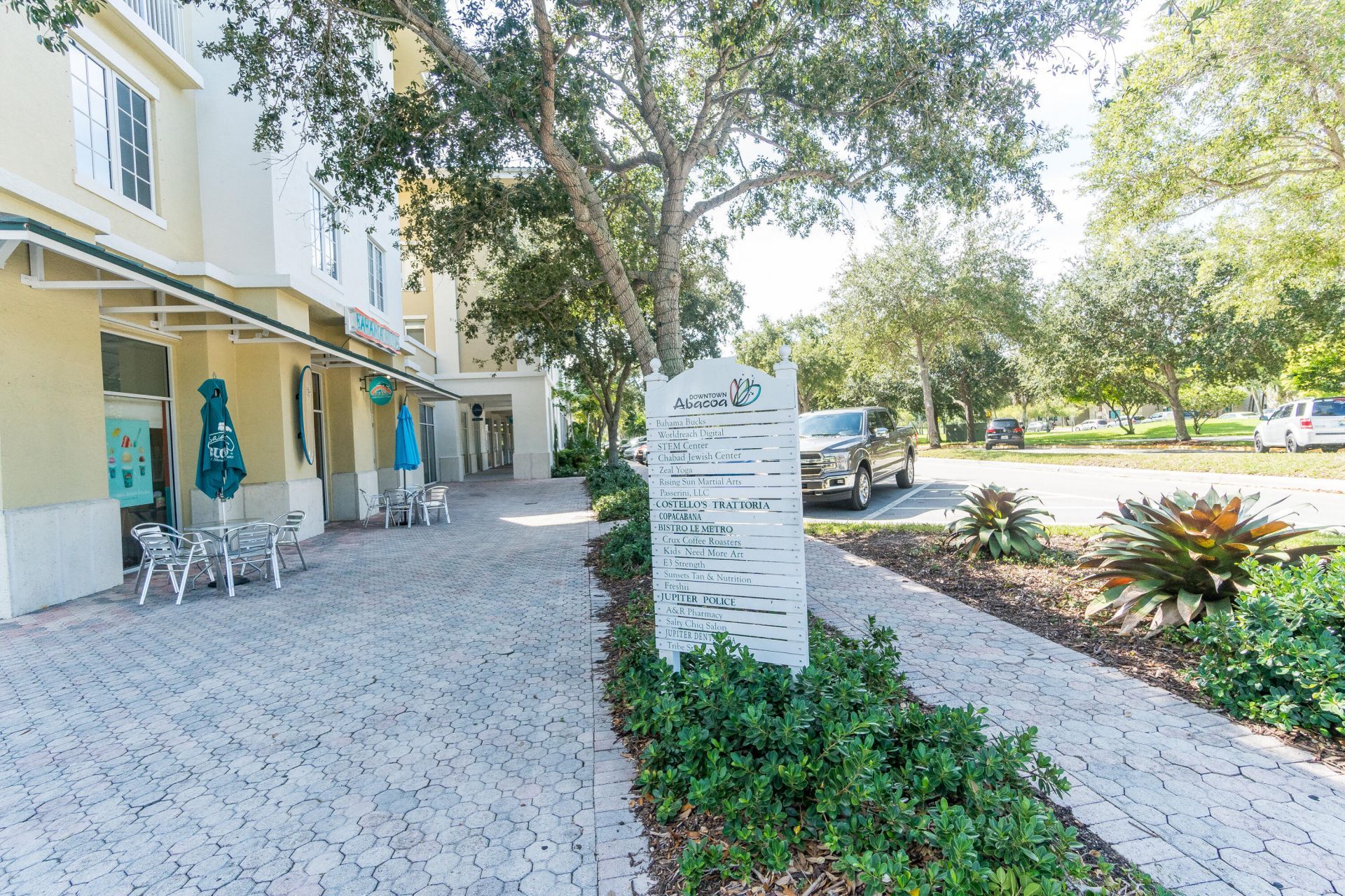104 Jesup Lane, Unit 104, Jupiter, FL 33458 Photo