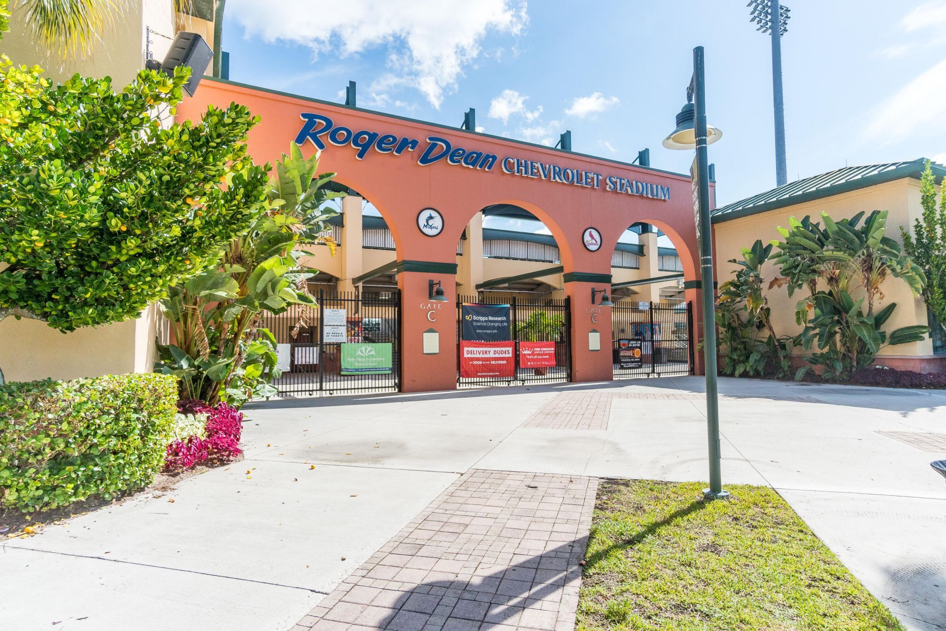 104 Jesup Lane, Unit 104, Jupiter, FL 33458 Photo