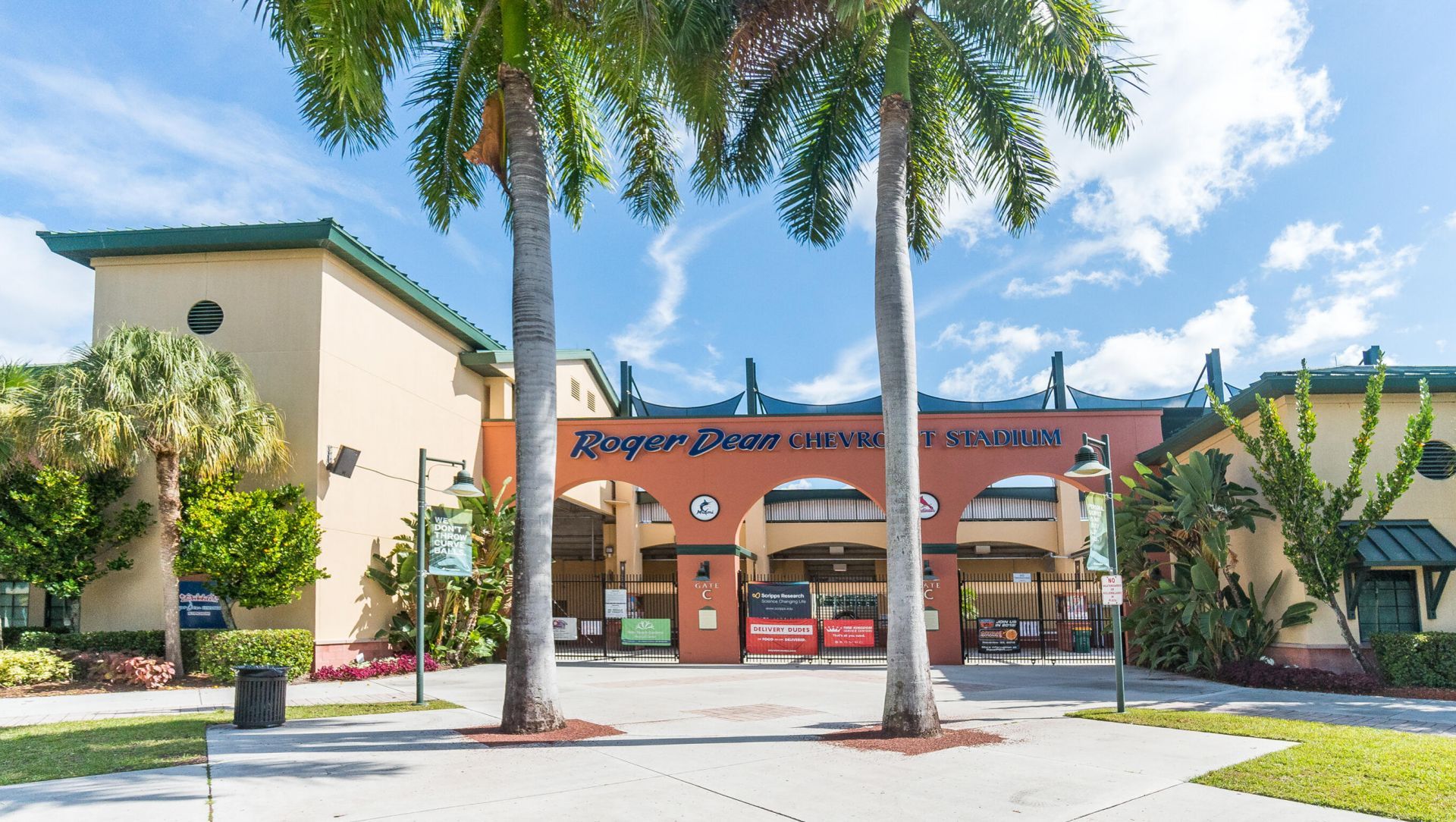104 Jesup Lane, Unit 104, Jupiter, FL 33458 Photo