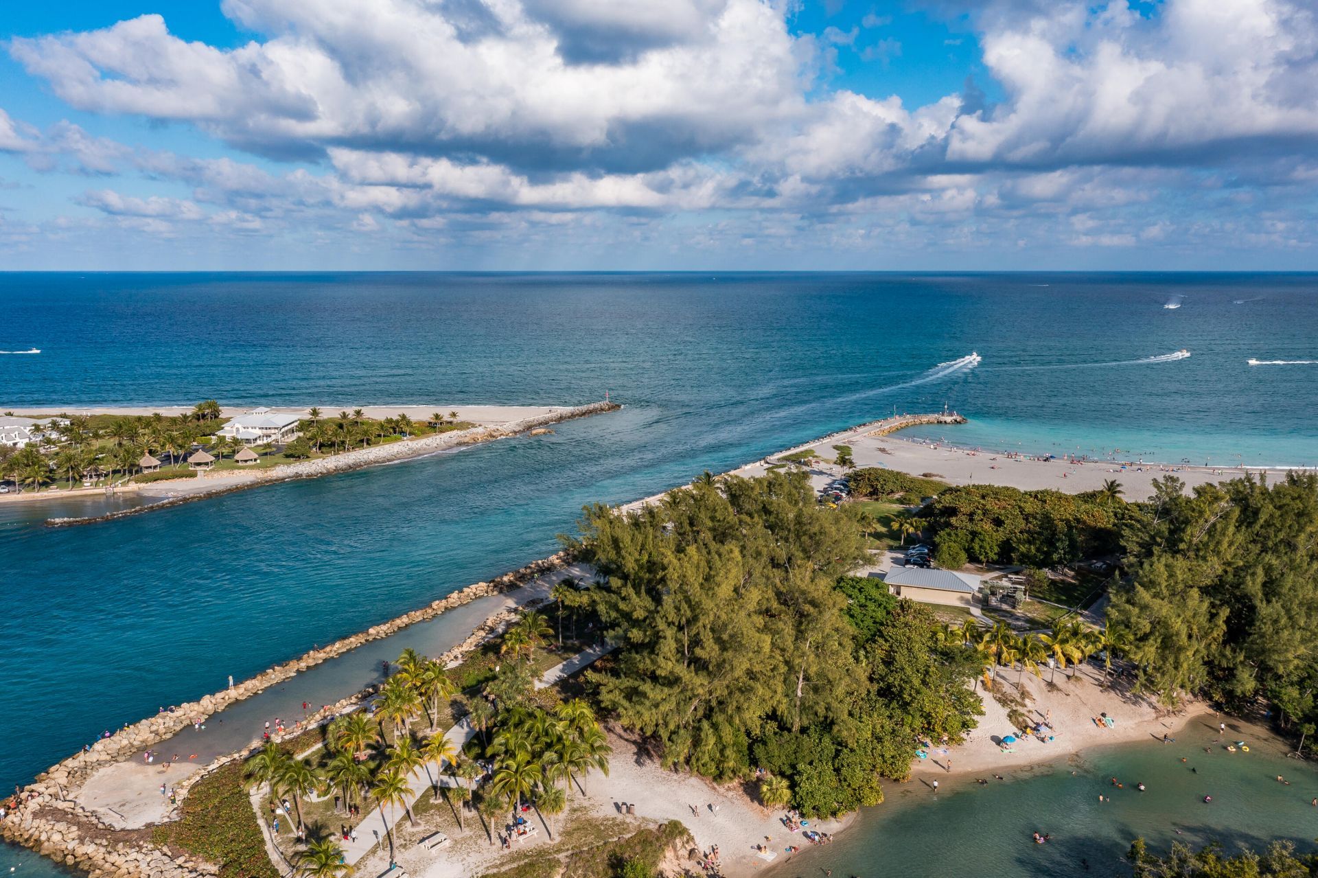 104 Jesup Lane, Unit 104, Jupiter, FL 33458 Photo