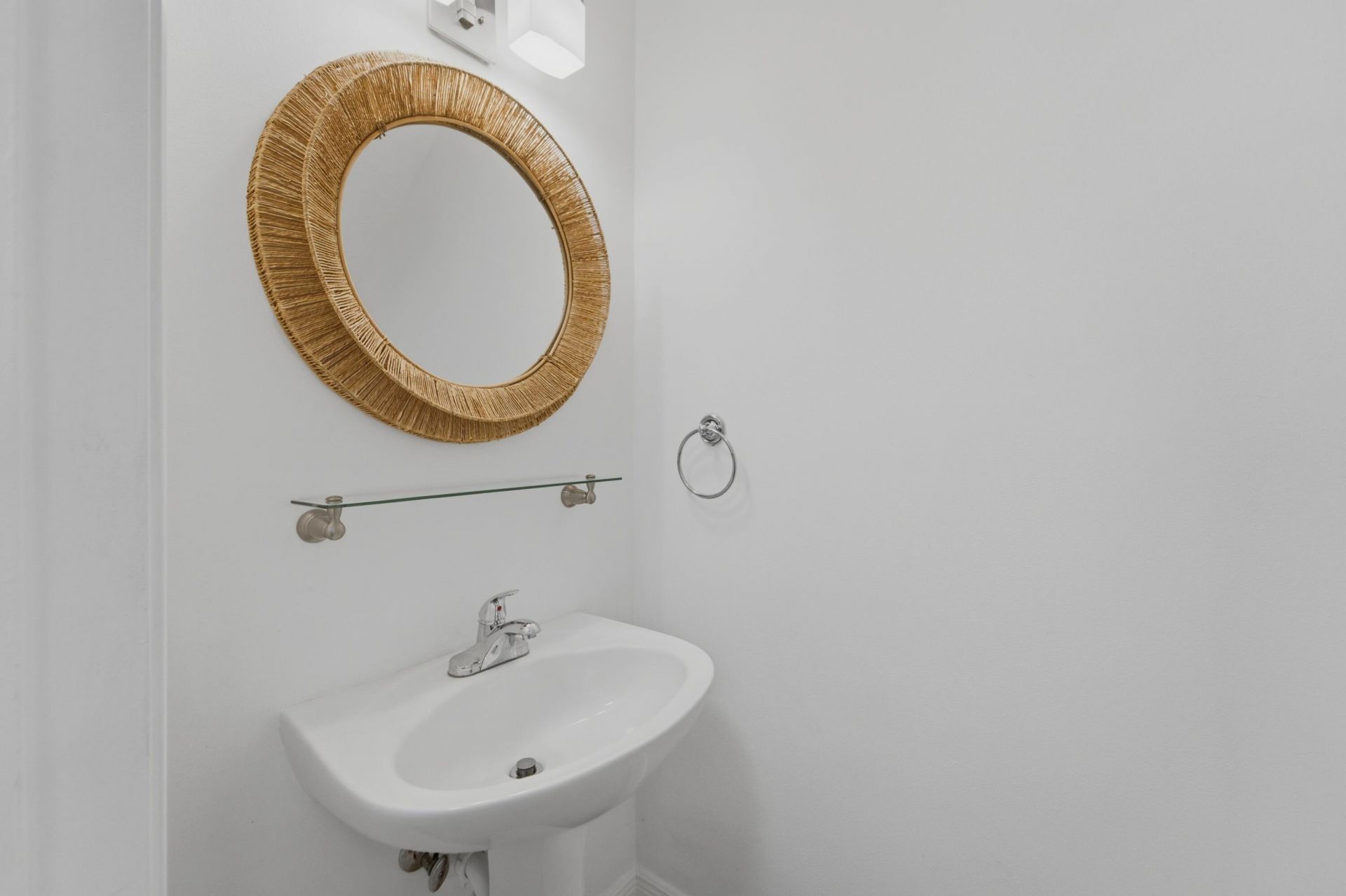 104 Jesup Lane, Unit 104, Jupiter, FL 33458 Photo