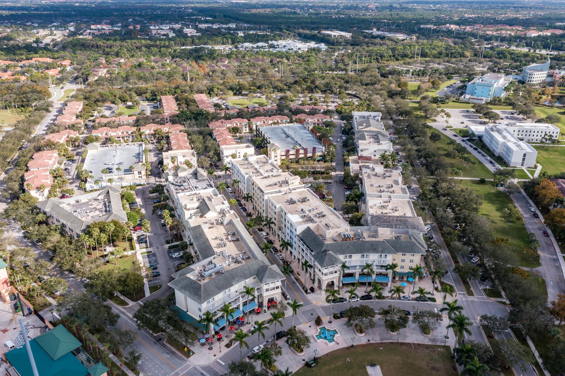 104 Jesup Lane, Unit 104, Jupiter, FL 33458 Photo